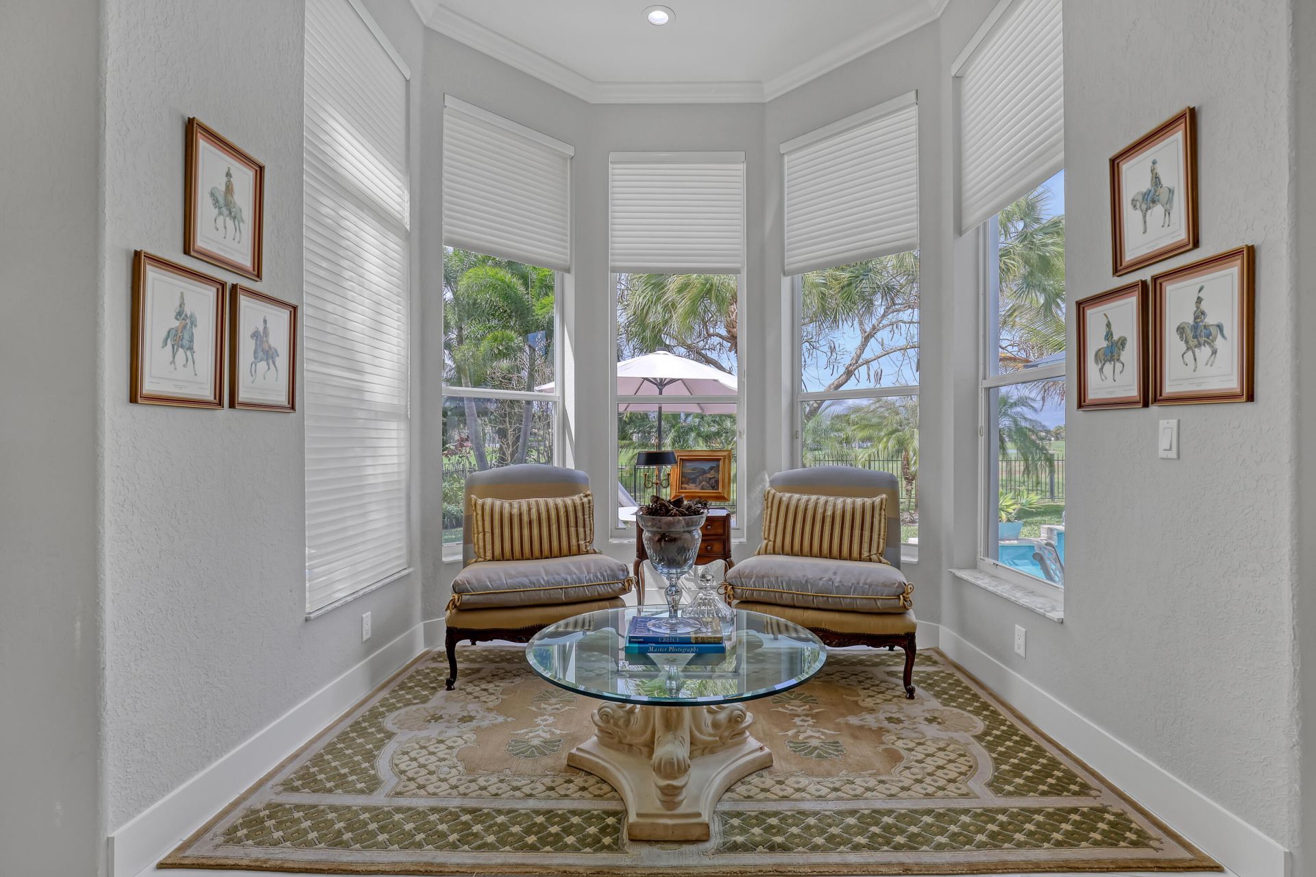 7807 Ironhorse Boulevard, West Palm Beach, FL 33412 Photo