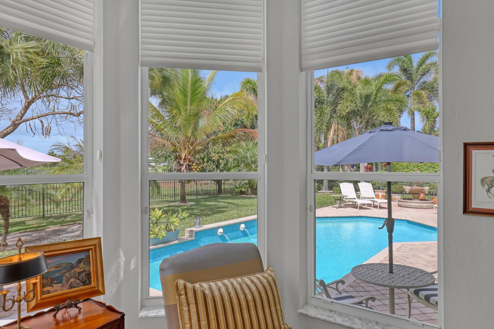 7807 Ironhorse Boulevard, West Palm Beach, FL 33412 Photo