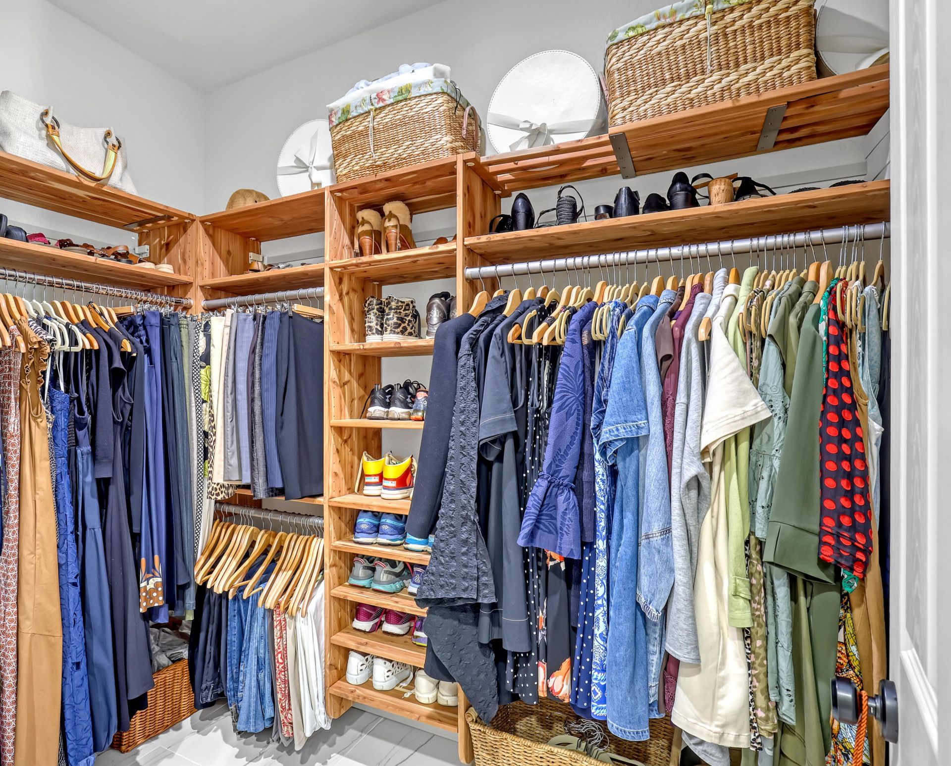 7807 Ironhorse Boulevard, West Palm Beach, FL 33412 Photo