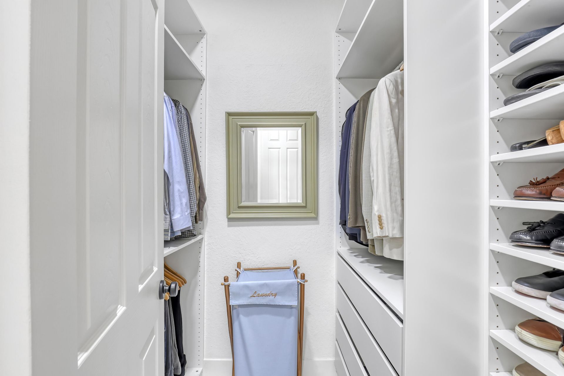 7807 Ironhorse Boulevard, West Palm Beach, FL 33412 Photo