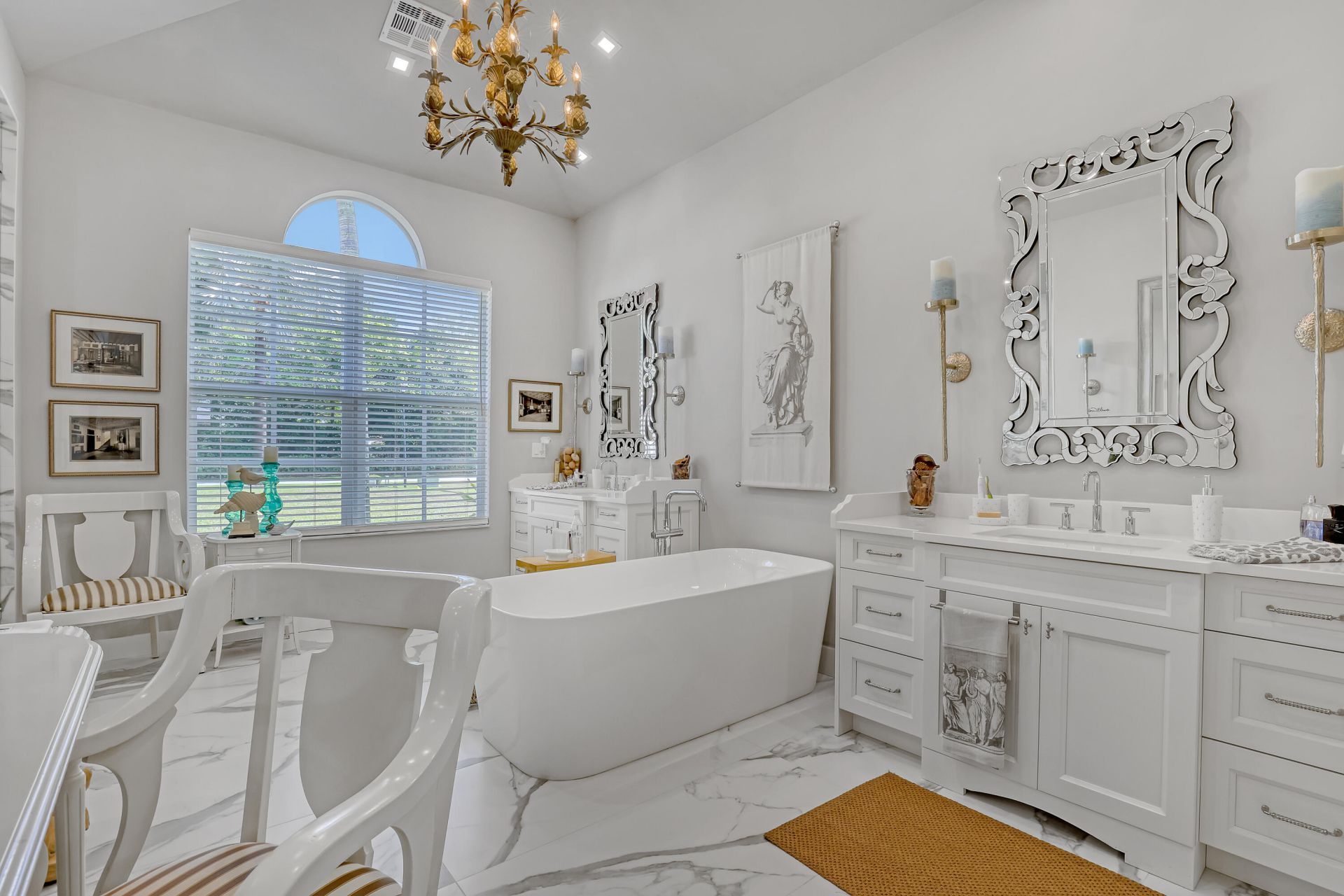 7807 Ironhorse Boulevard, West Palm Beach, FL 33412 Photo