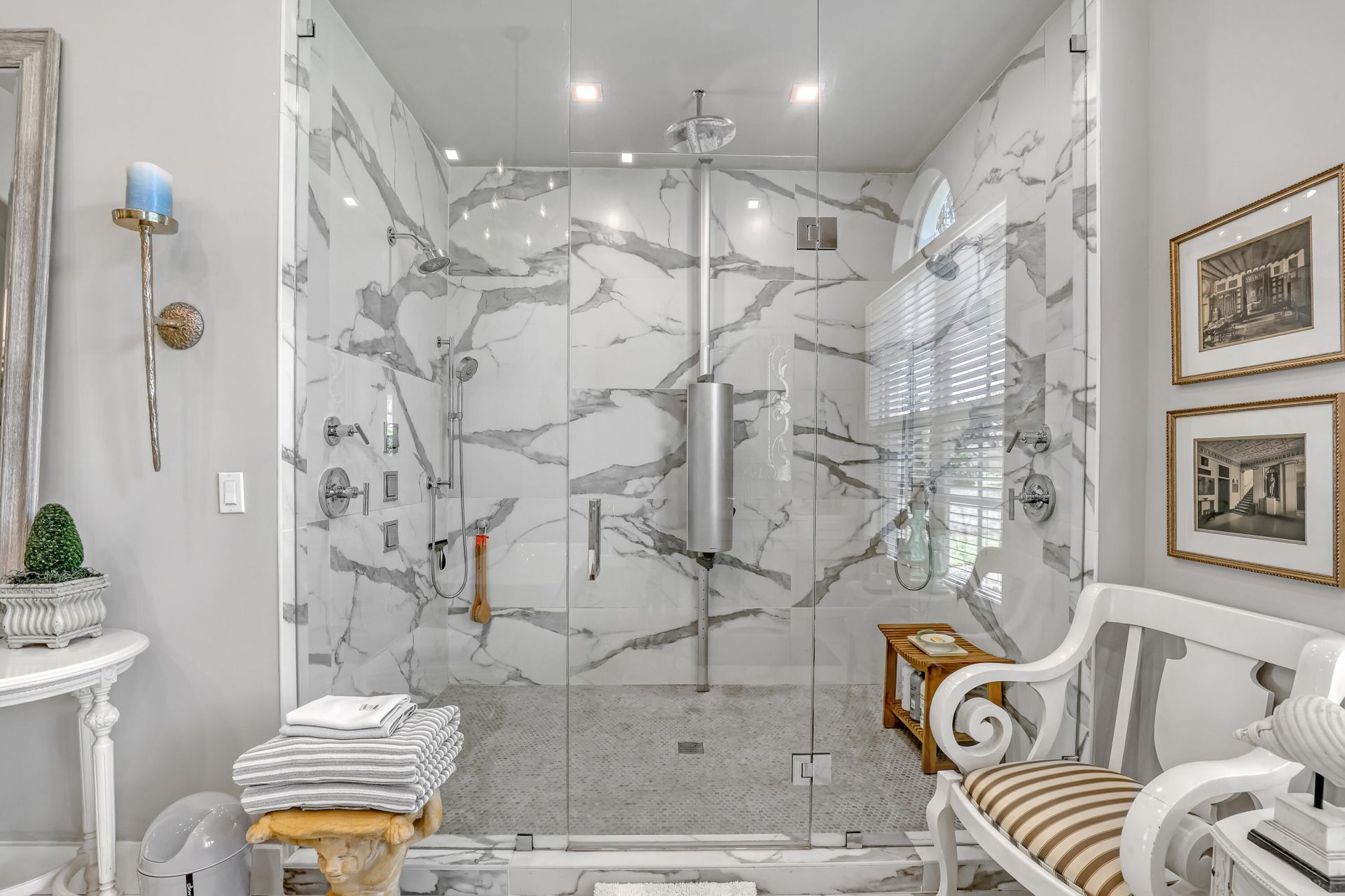 7807 Ironhorse Boulevard, West Palm Beach, FL 33412 Photo