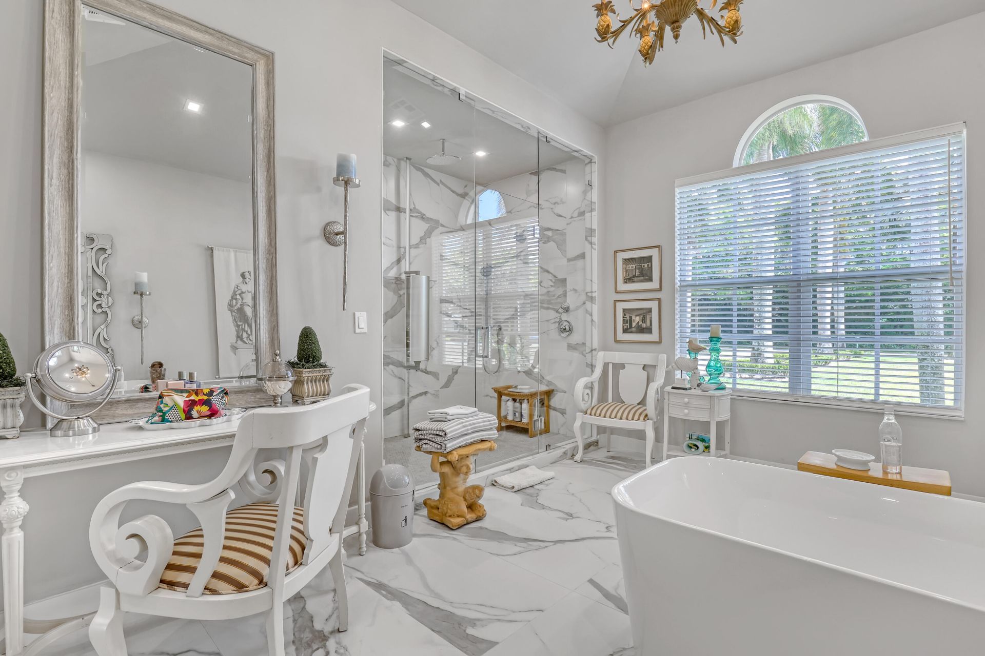 7807 Ironhorse Boulevard, West Palm Beach, FL 33412 Photo