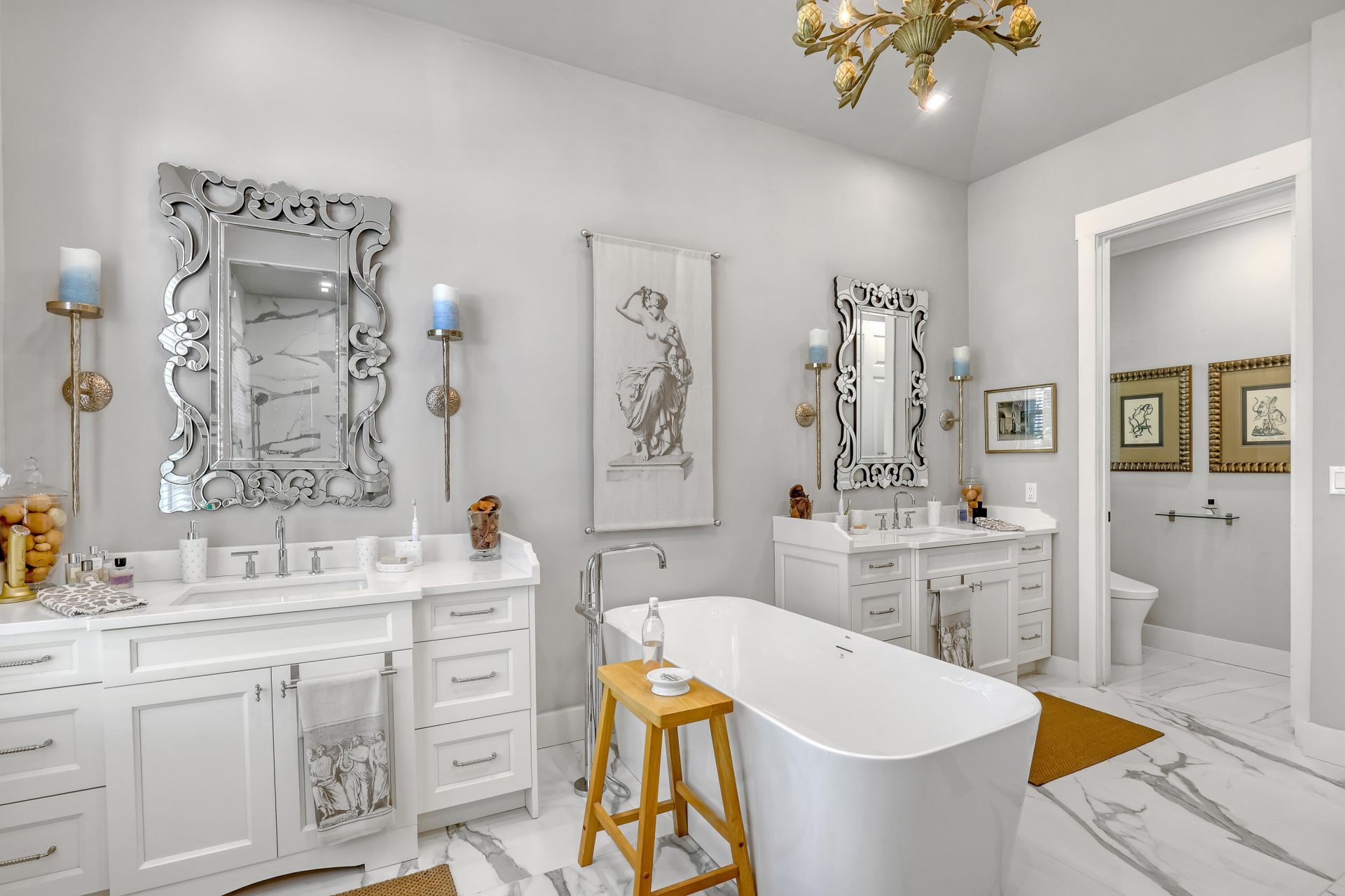 7807 Ironhorse Boulevard, West Palm Beach, FL 33412 Photo