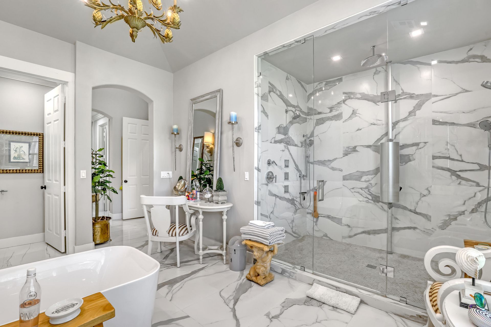 7807 Ironhorse Boulevard, West Palm Beach, FL 33412 Photo