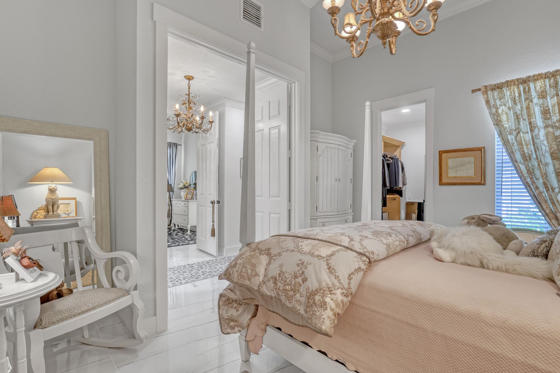 7807 Ironhorse Boulevard, West Palm Beach, FL 33412 Photo