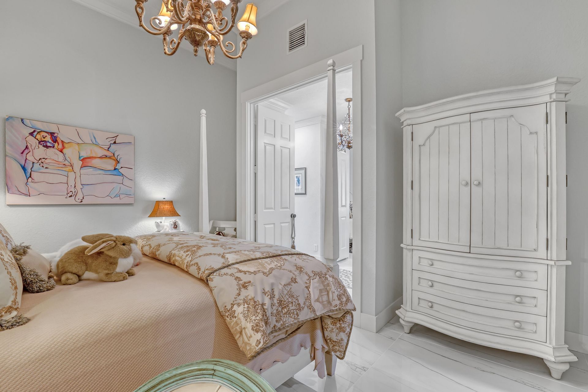 7807 Ironhorse Boulevard, West Palm Beach, FL 33412 Photo