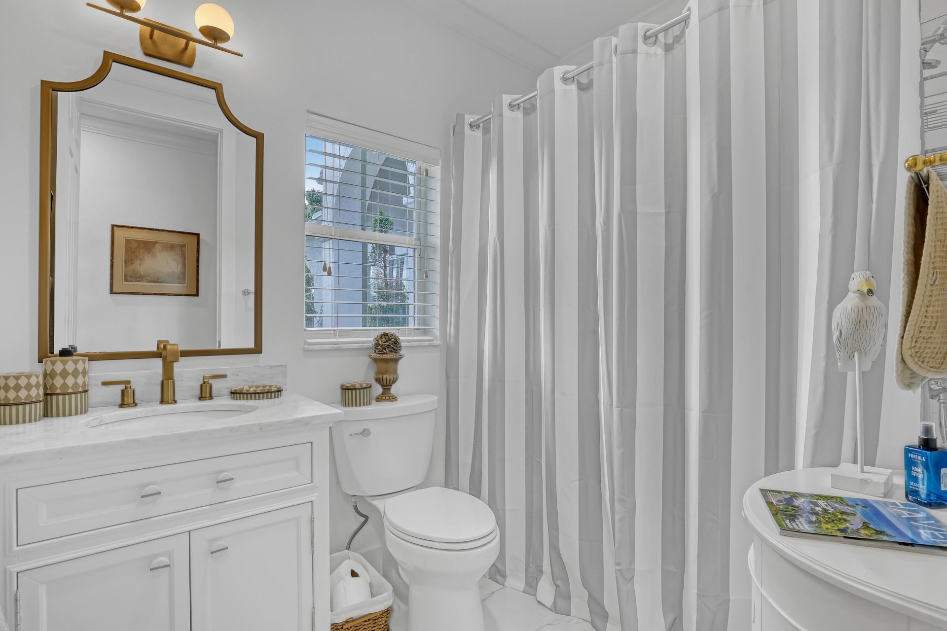 7807 Ironhorse Boulevard, West Palm Beach, FL 33412 Photo