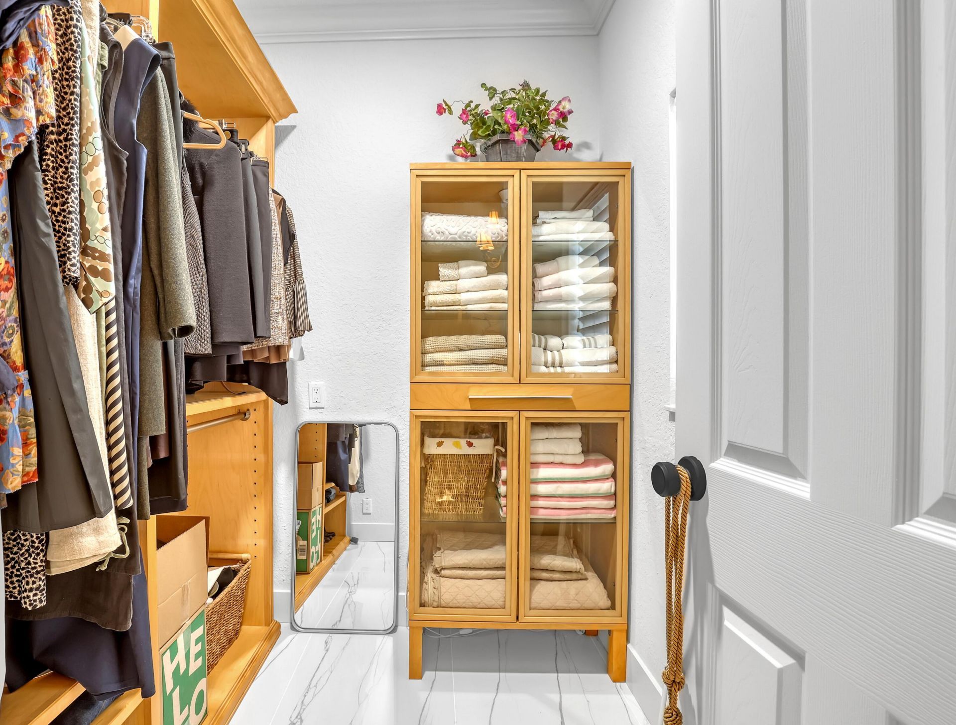 7807 Ironhorse Boulevard, West Palm Beach, FL 33412 Photo