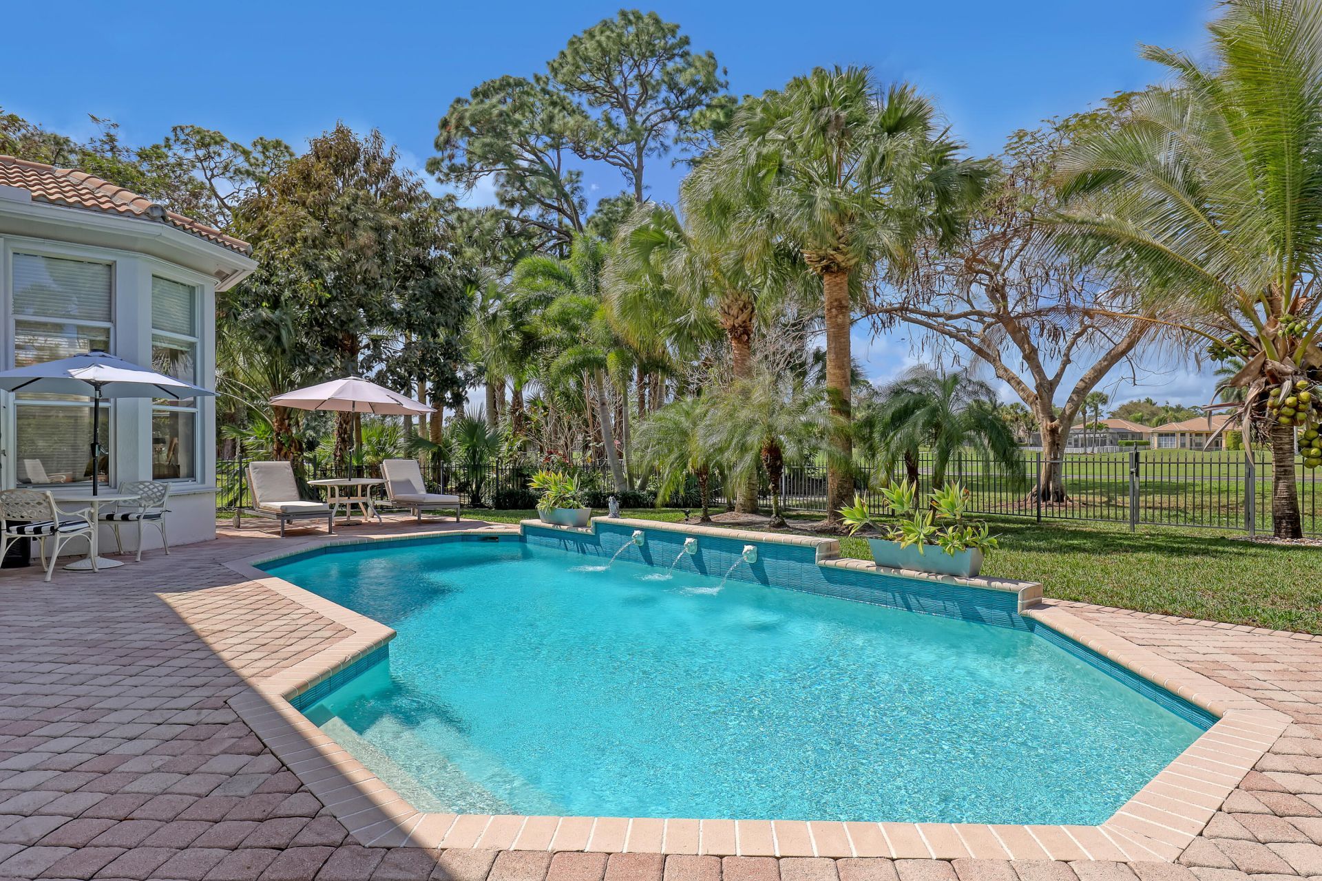 7807 Ironhorse Boulevard, West Palm Beach, FL 33412 Photo