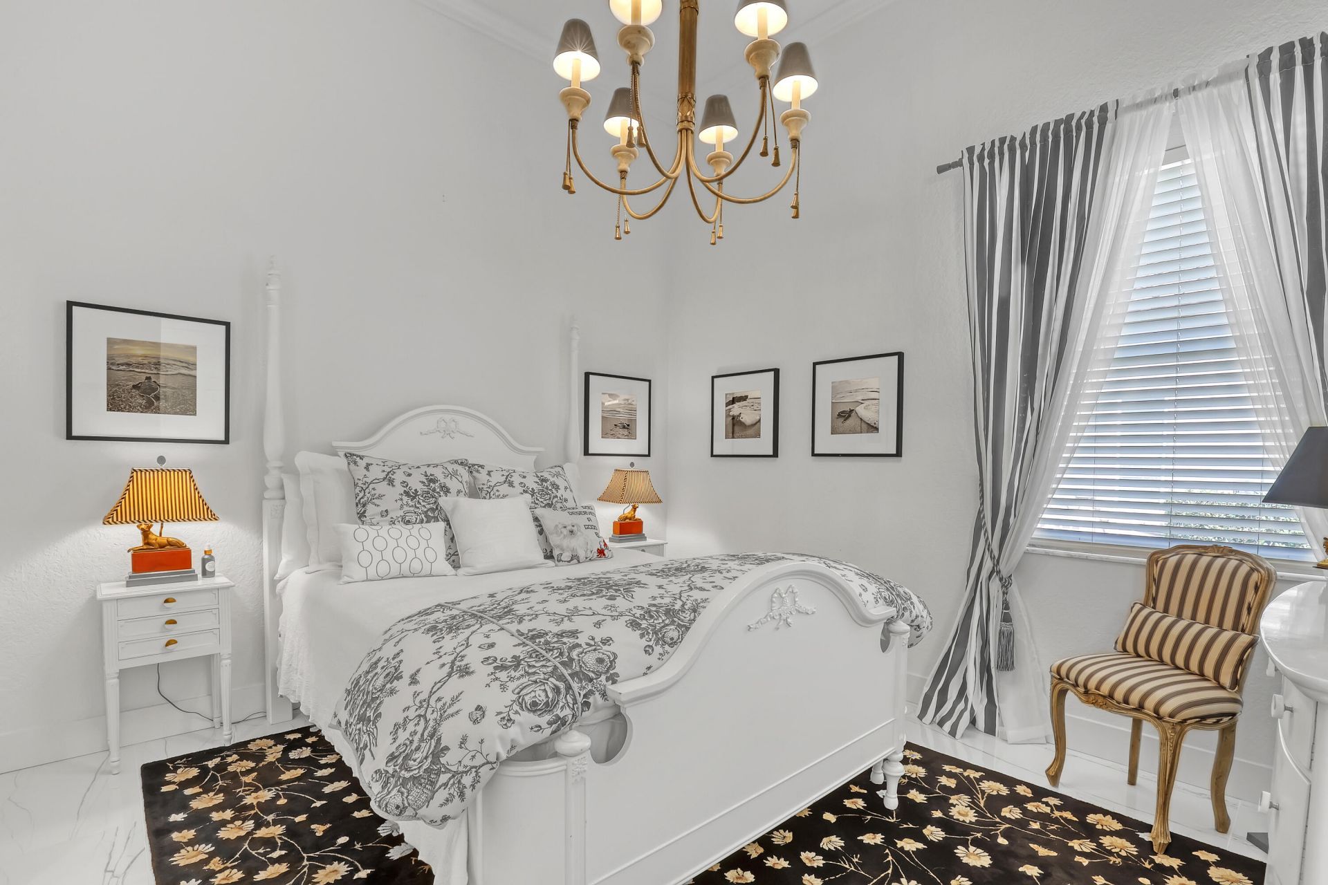 7807 Ironhorse Boulevard, West Palm Beach, FL 33412 Photo