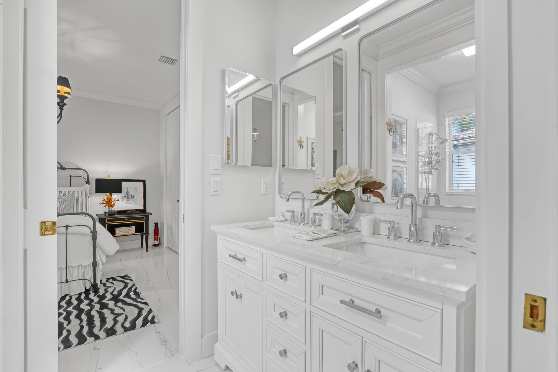 7807 Ironhorse Boulevard, West Palm Beach, FL 33412 Photo