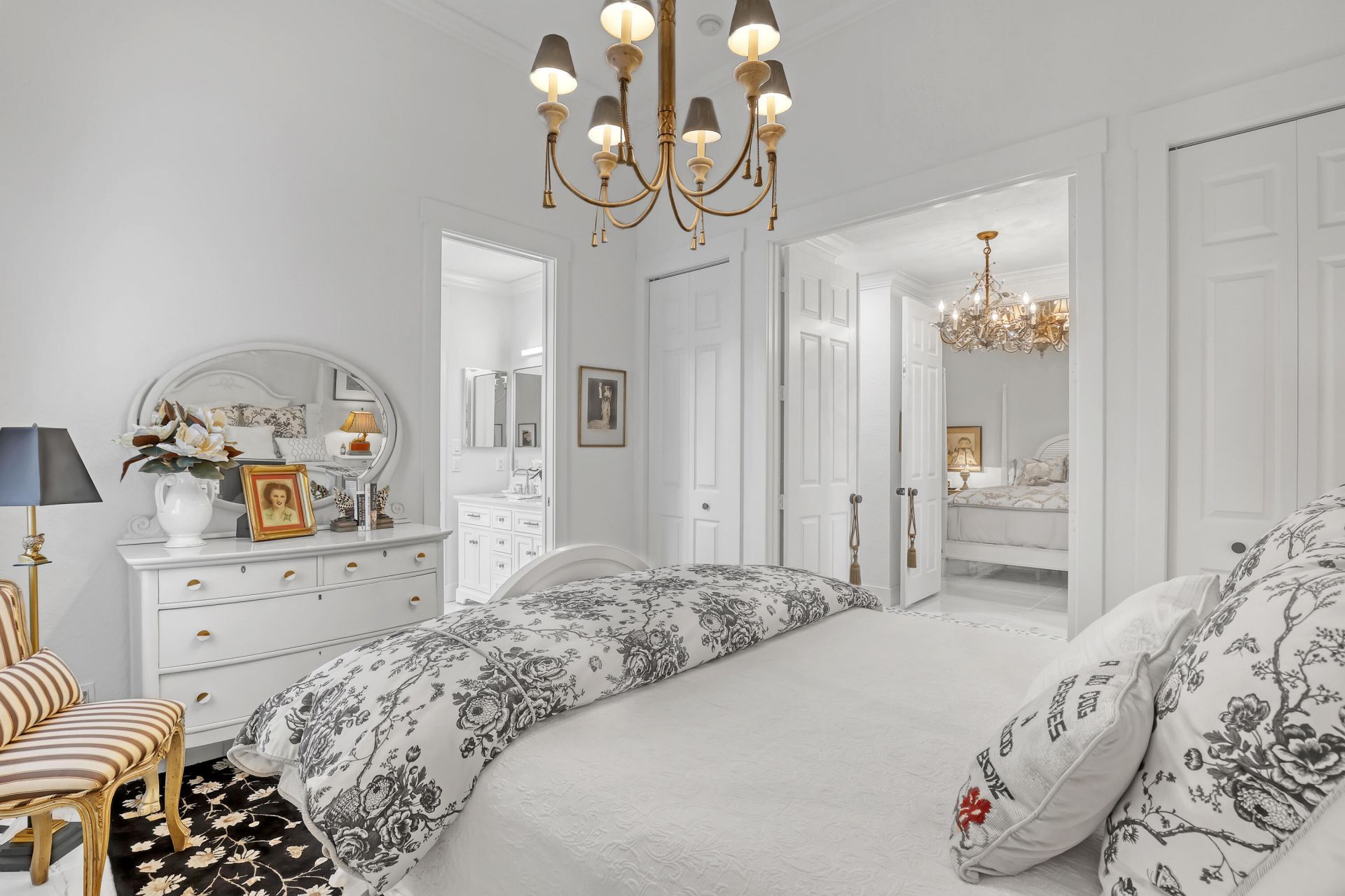 7807 Ironhorse Boulevard, West Palm Beach, FL 33412 Photo