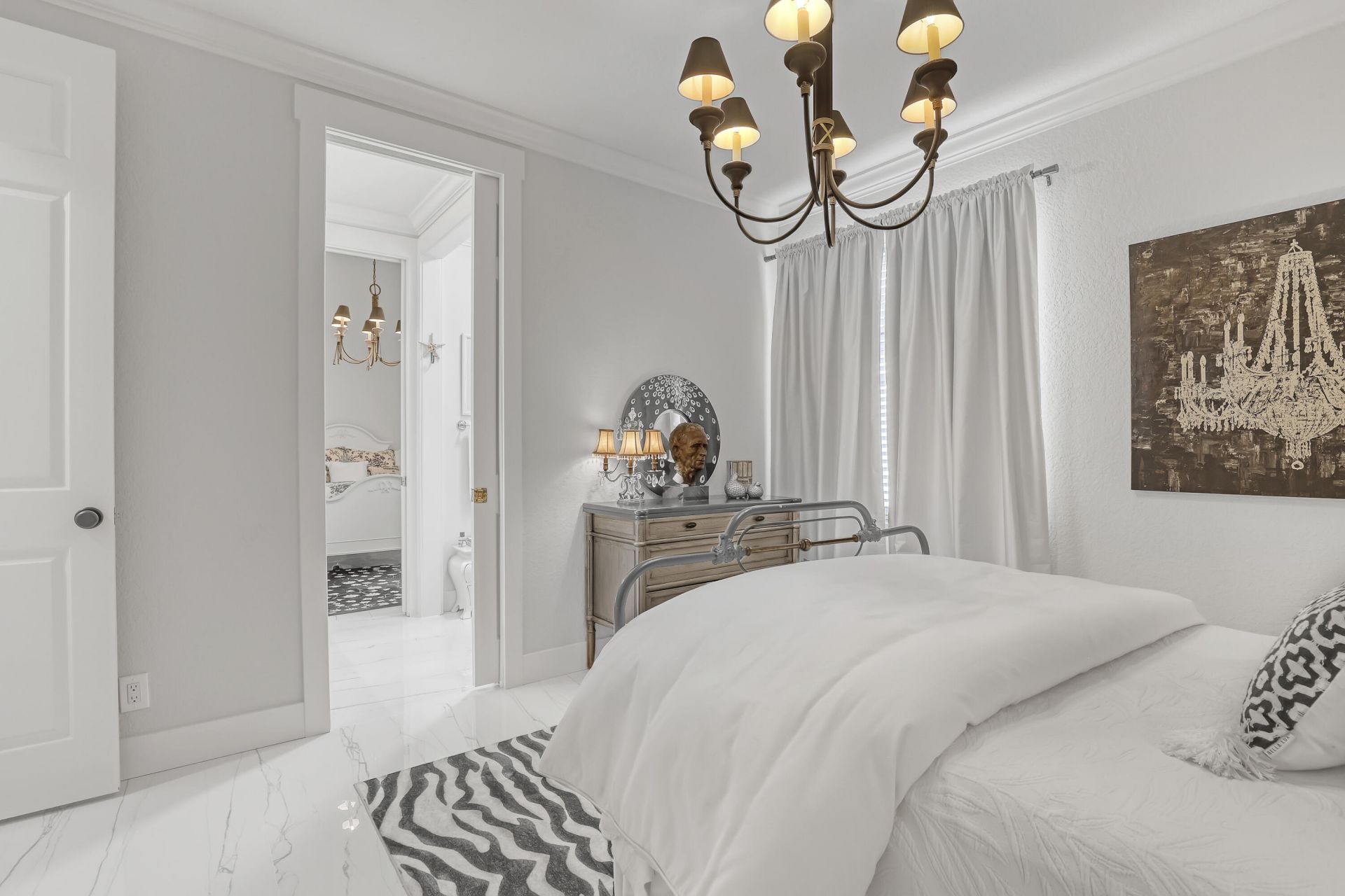 7807 Ironhorse Boulevard, West Palm Beach, FL 33412 Photo