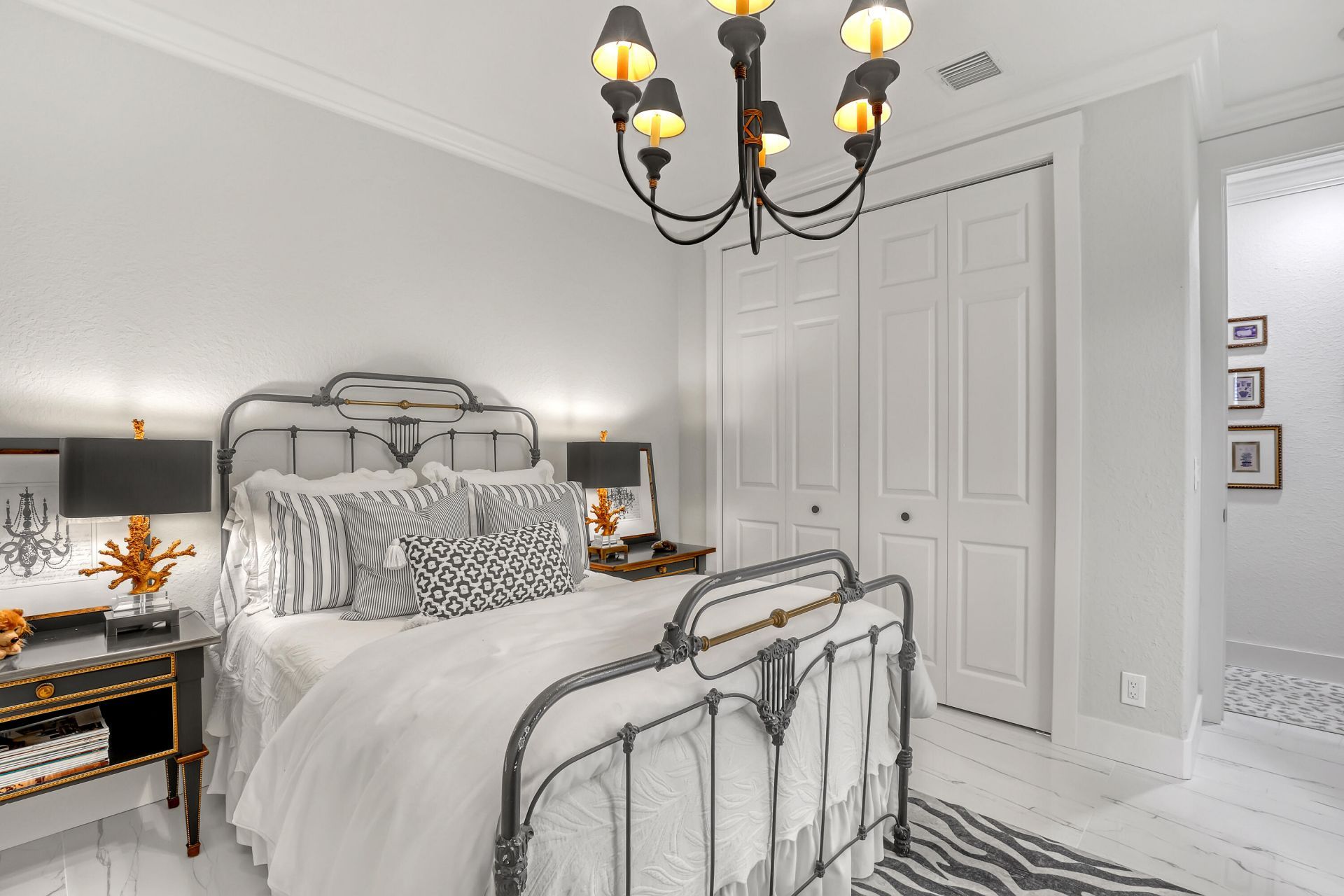 7807 Ironhorse Boulevard, West Palm Beach, FL 33412 Photo