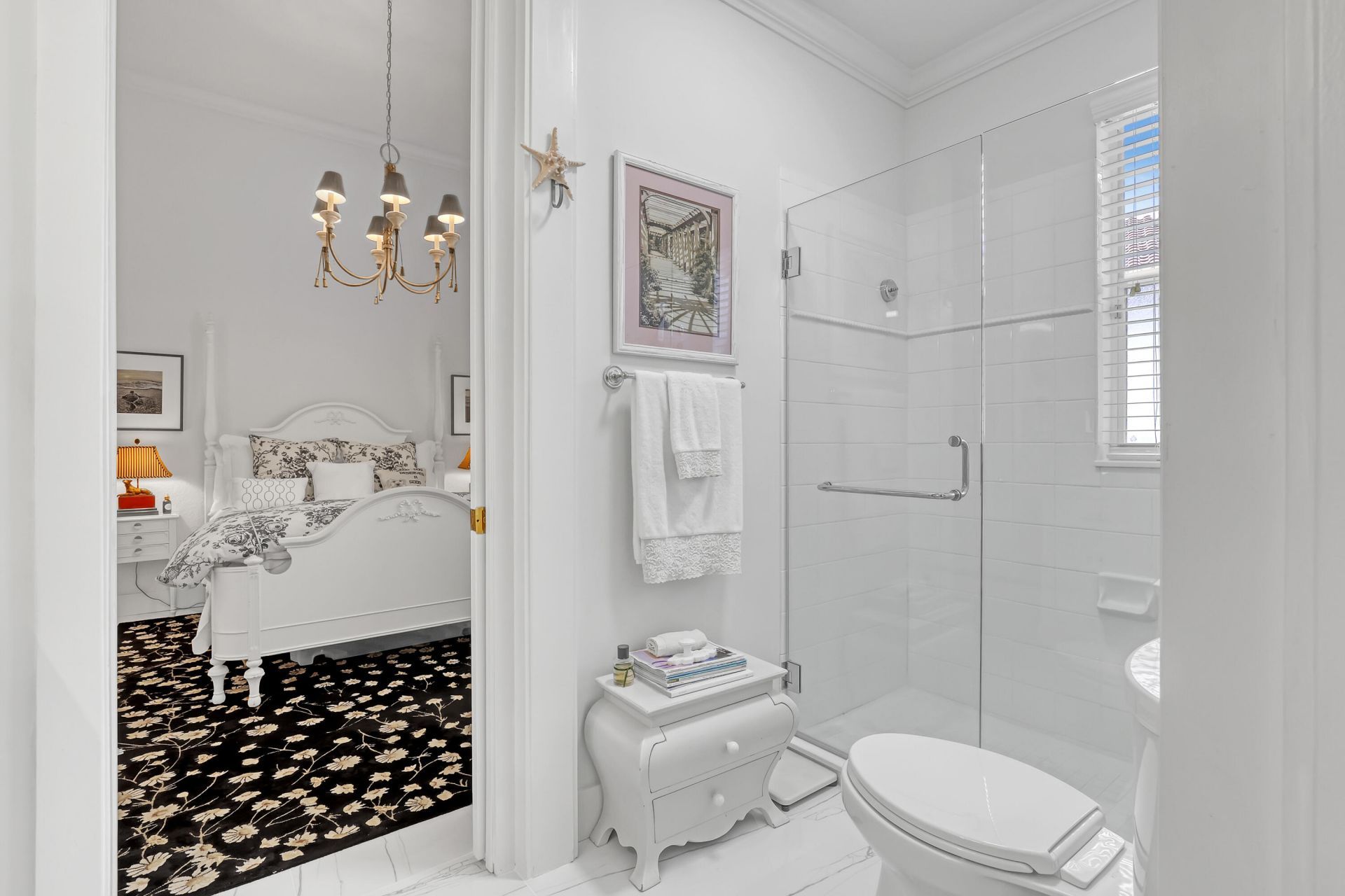 7807 Ironhorse Boulevard, West Palm Beach, FL 33412 Photo