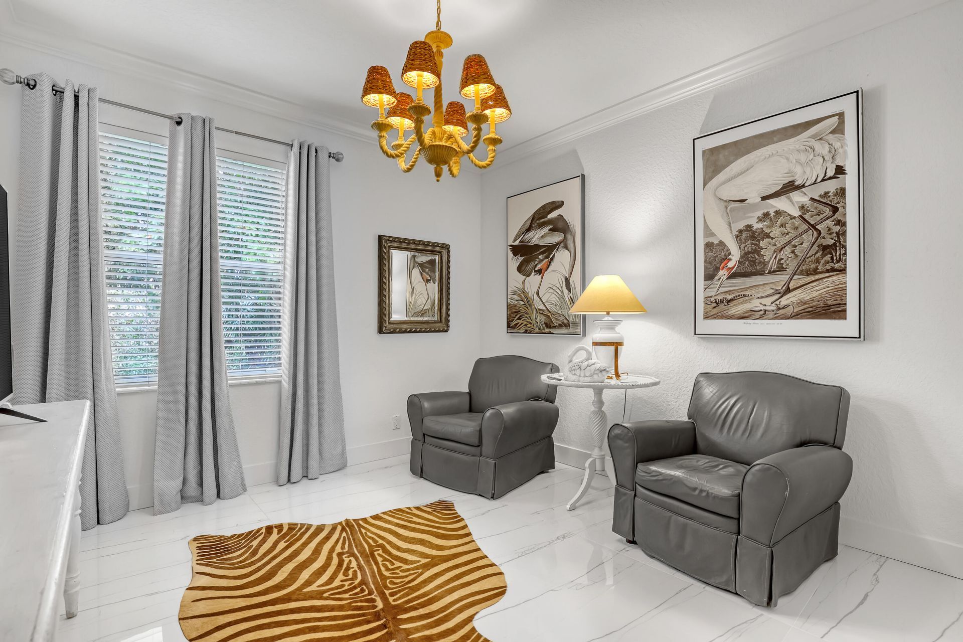 7807 Ironhorse Boulevard, West Palm Beach, FL 33412 Photo