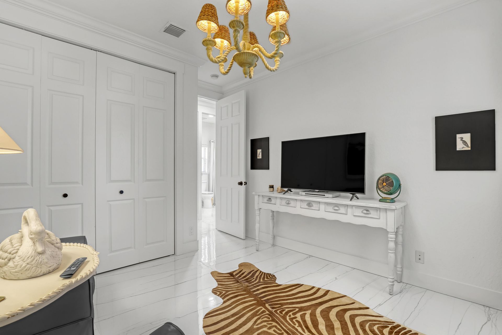 7807 Ironhorse Boulevard, West Palm Beach, FL 33412 Photo