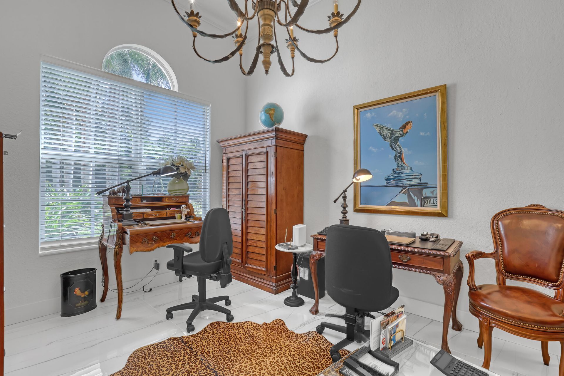 7807 Ironhorse Boulevard, West Palm Beach, FL 33412 Photo