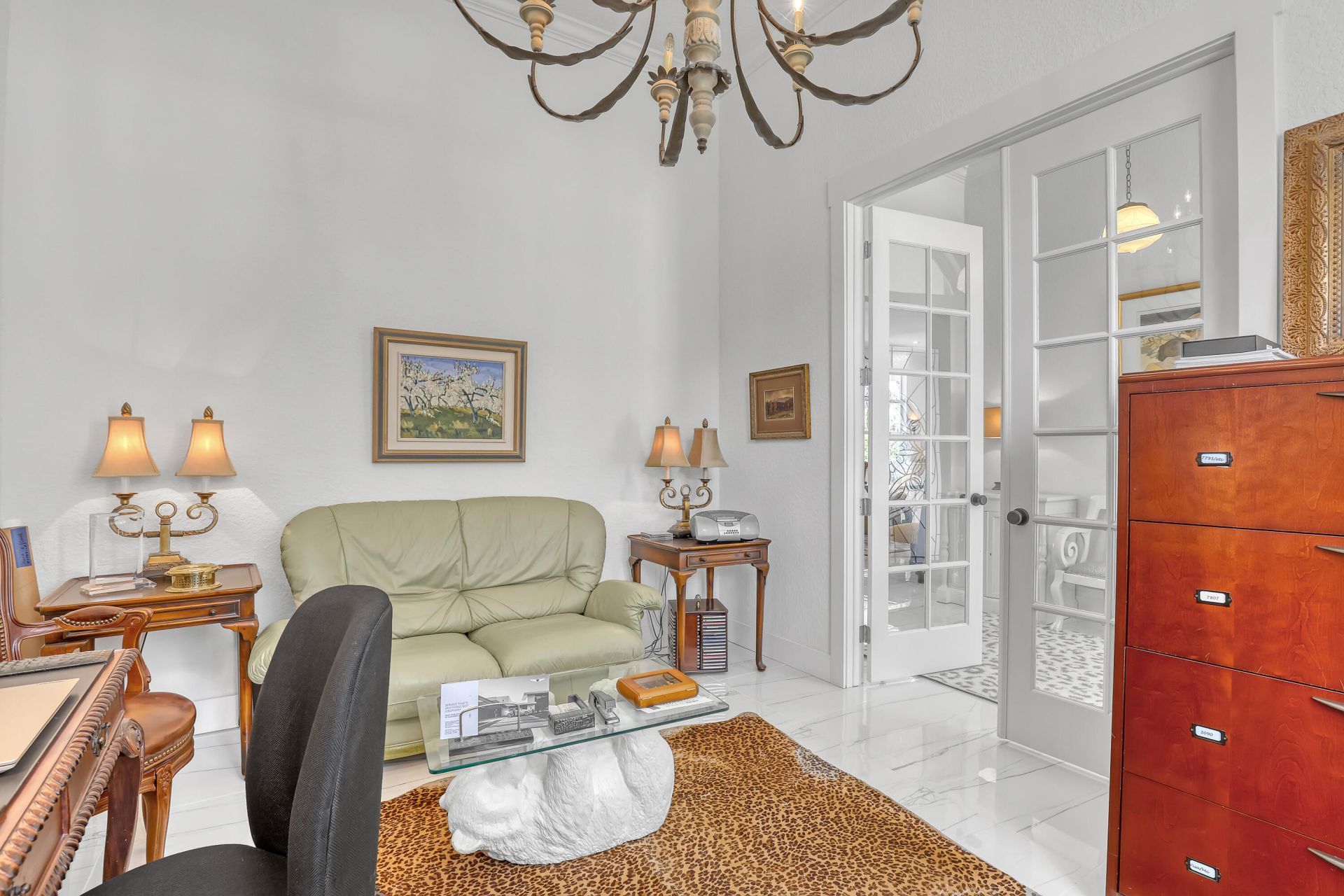 7807 Ironhorse Boulevard, West Palm Beach, FL 33412 Photo