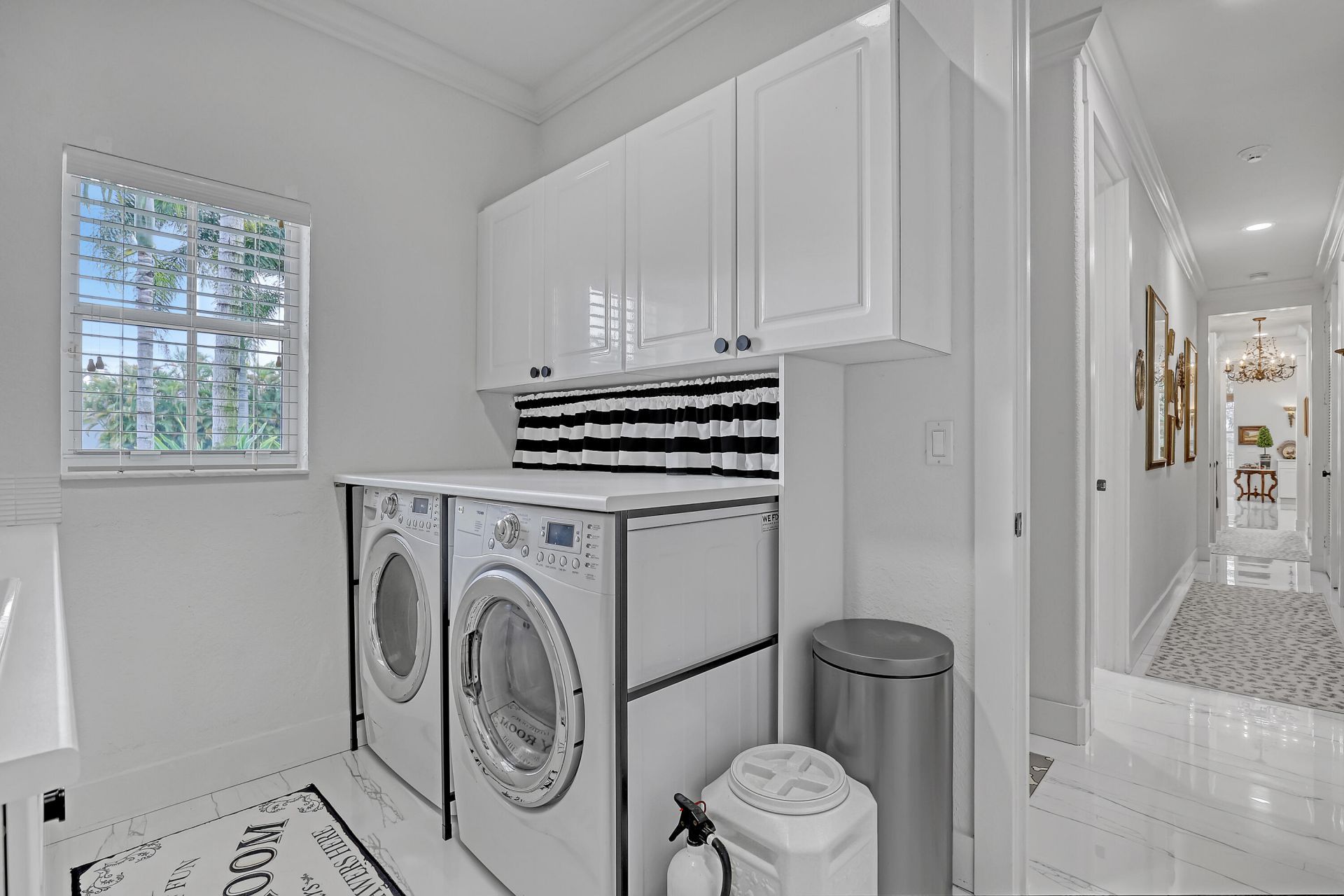 7807 Ironhorse Boulevard, West Palm Beach, FL 33412 Photo