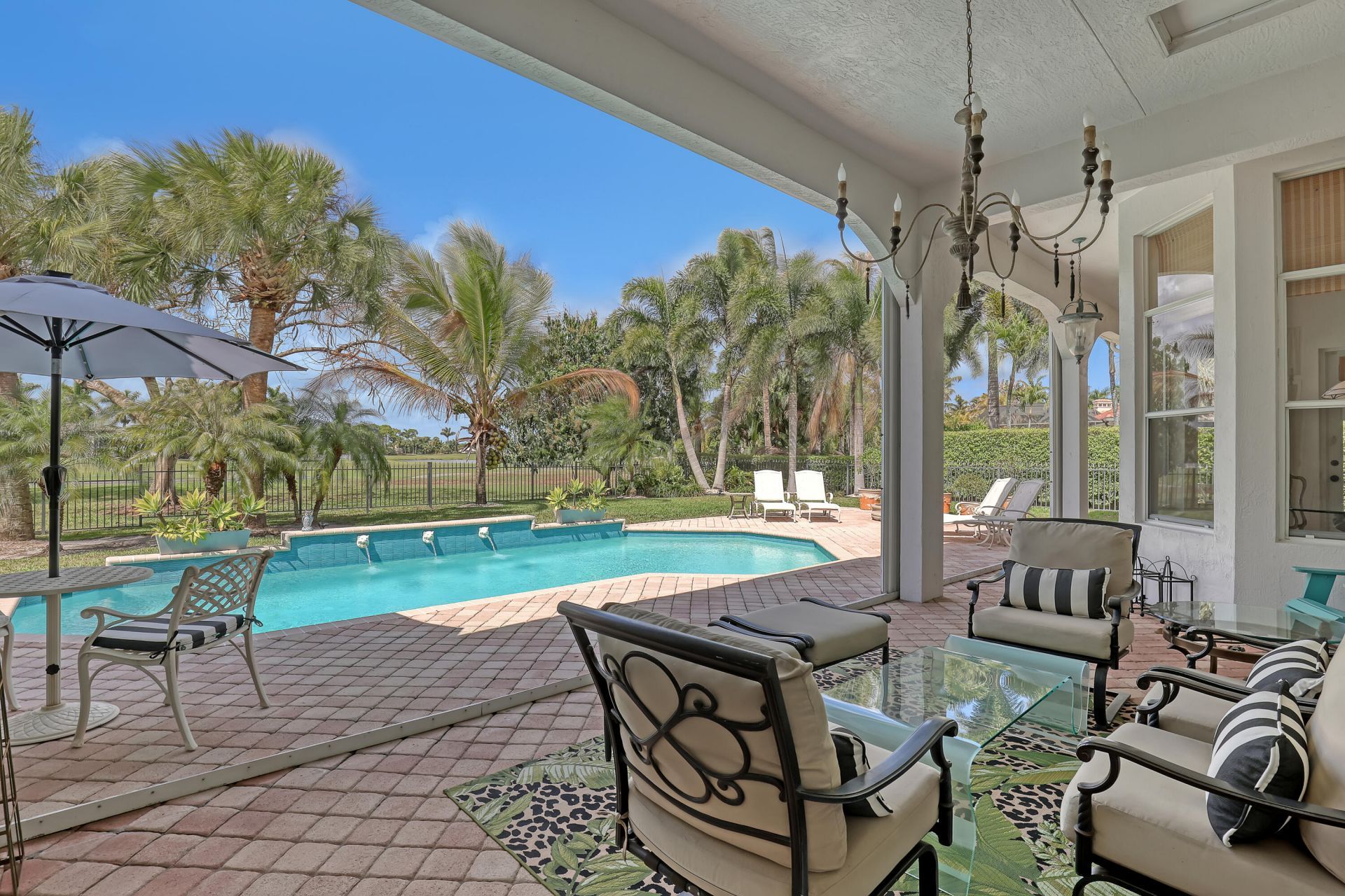 7807 Ironhorse Boulevard, West Palm Beach, FL 33412 Photo