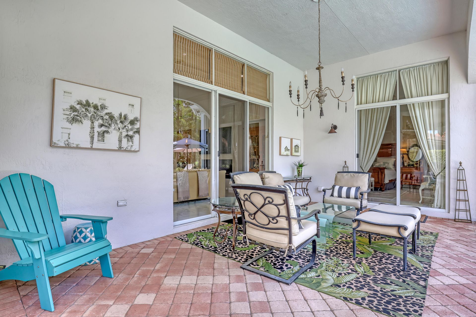 7807 Ironhorse Boulevard, West Palm Beach, FL 33412 Photo