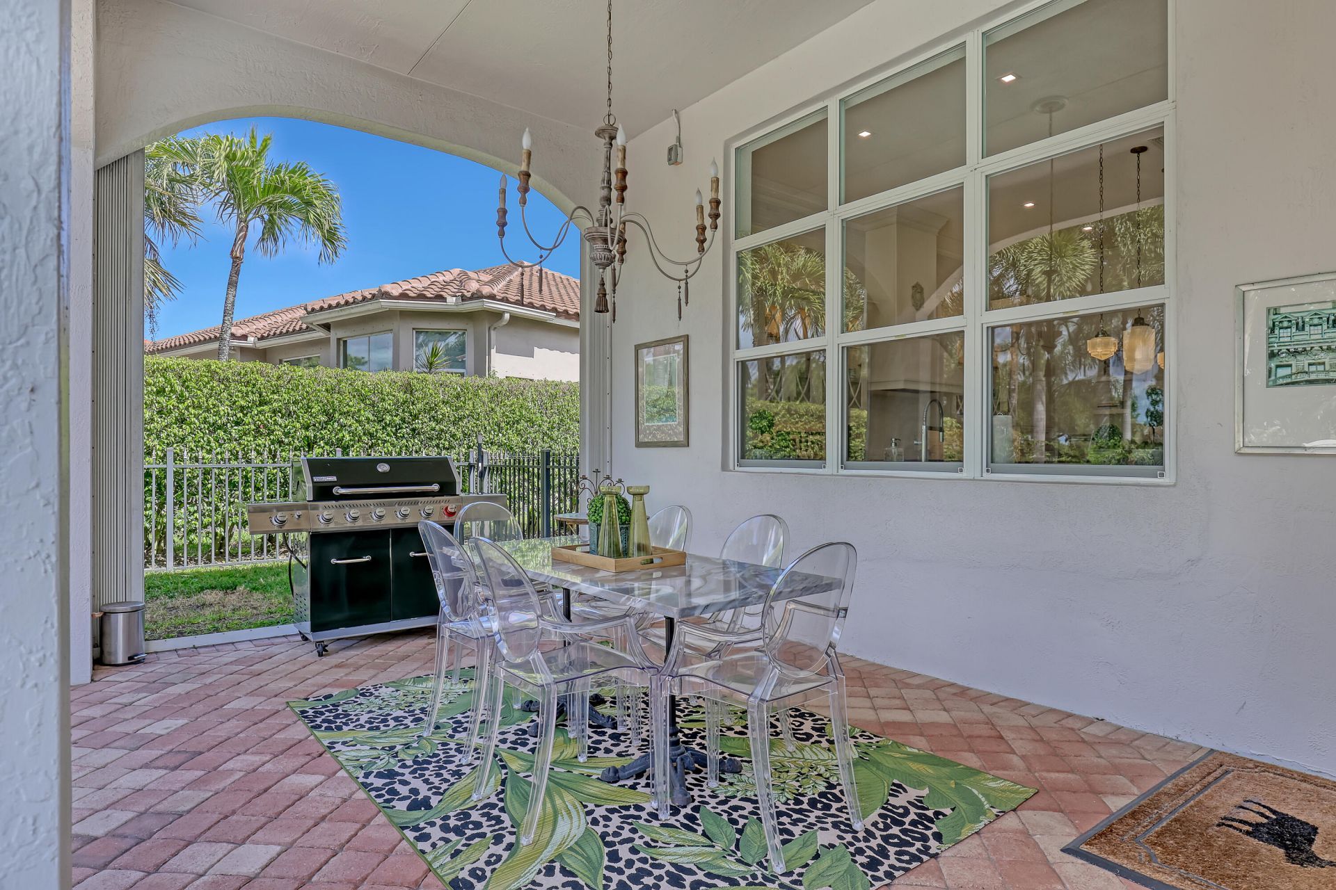 7807 Ironhorse Boulevard, West Palm Beach, FL 33412 Photo