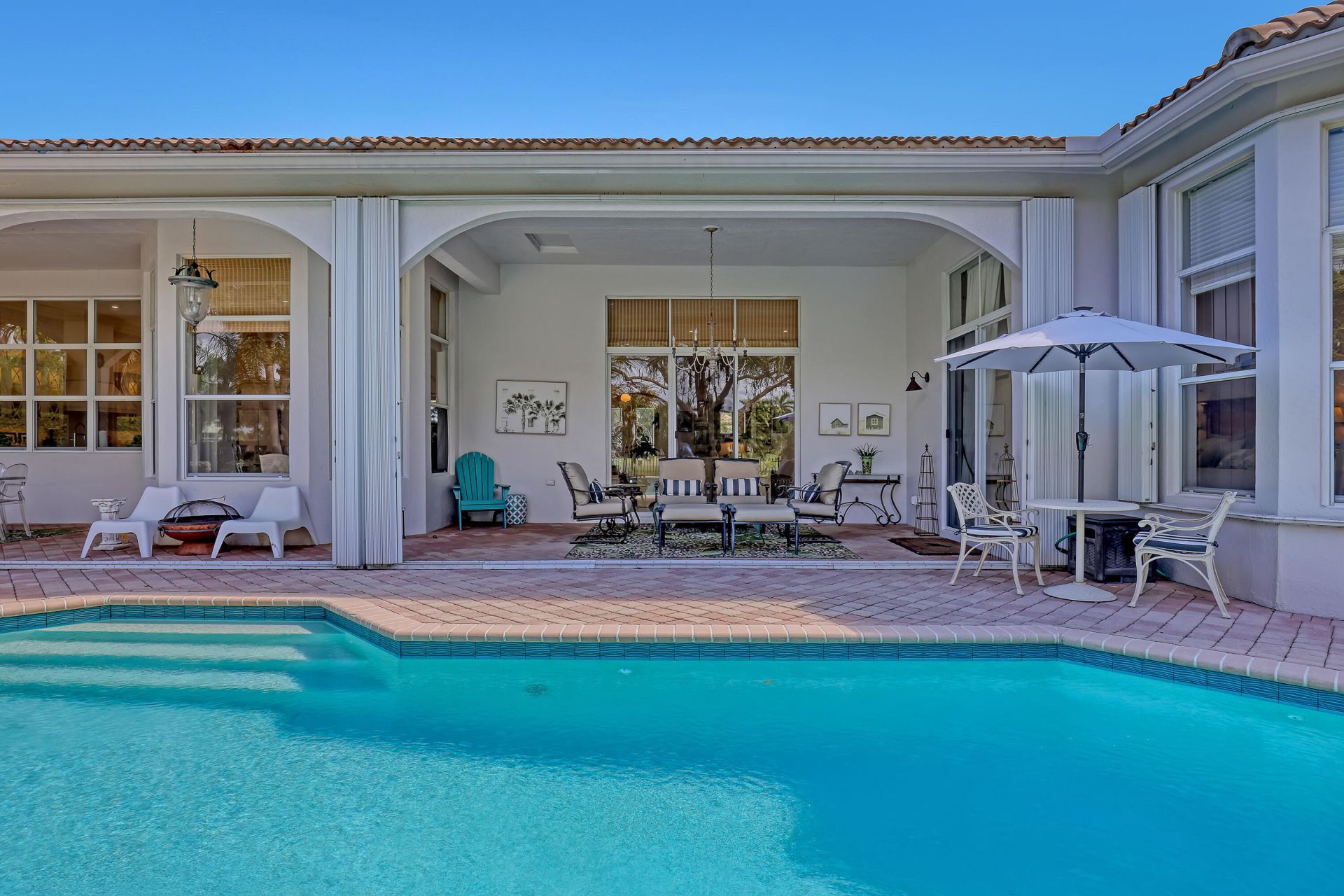 7807 Ironhorse Boulevard, West Palm Beach, FL 33412 Photo