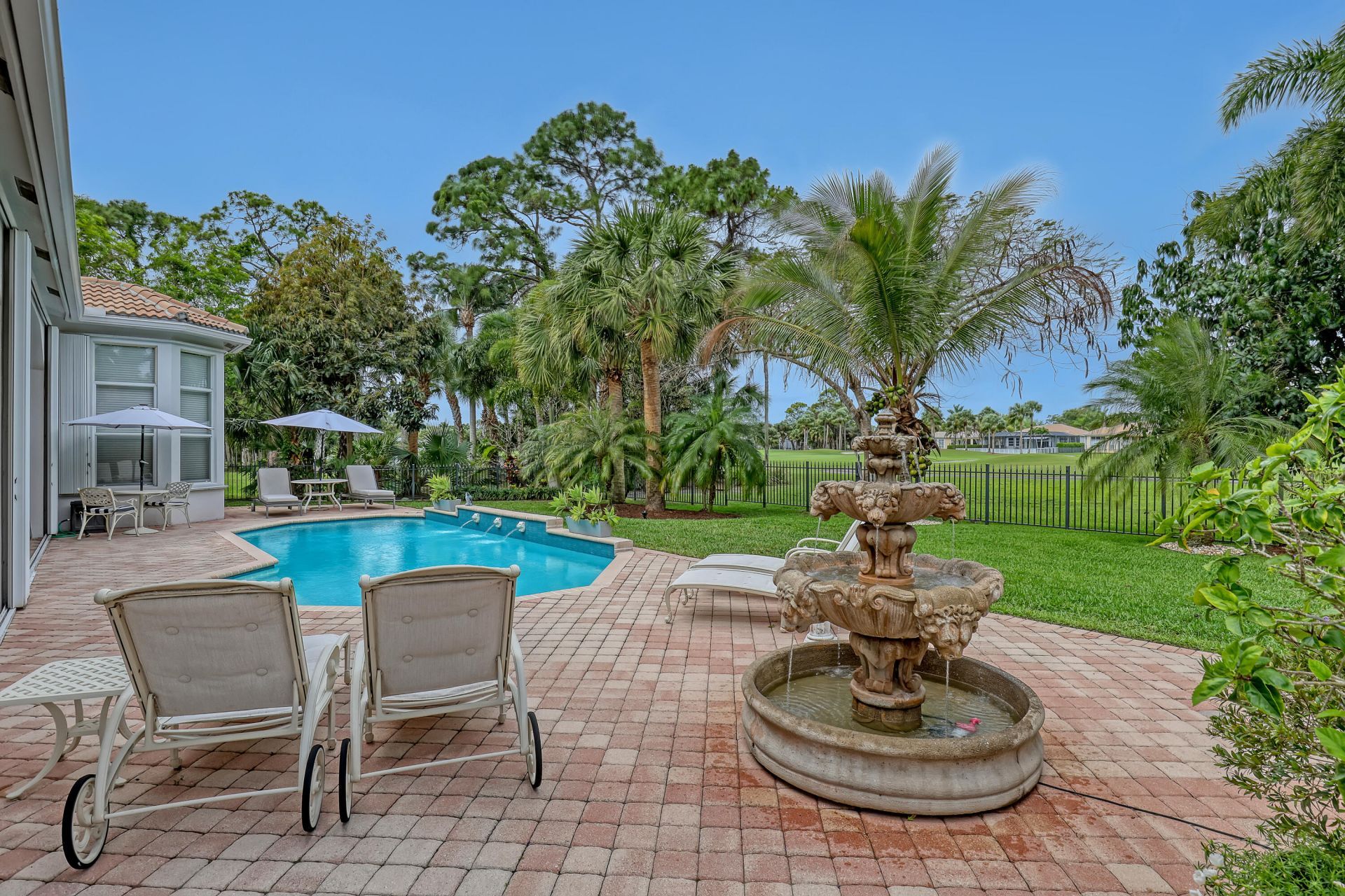 7807 Ironhorse Boulevard, West Palm Beach, FL 33412 Photo