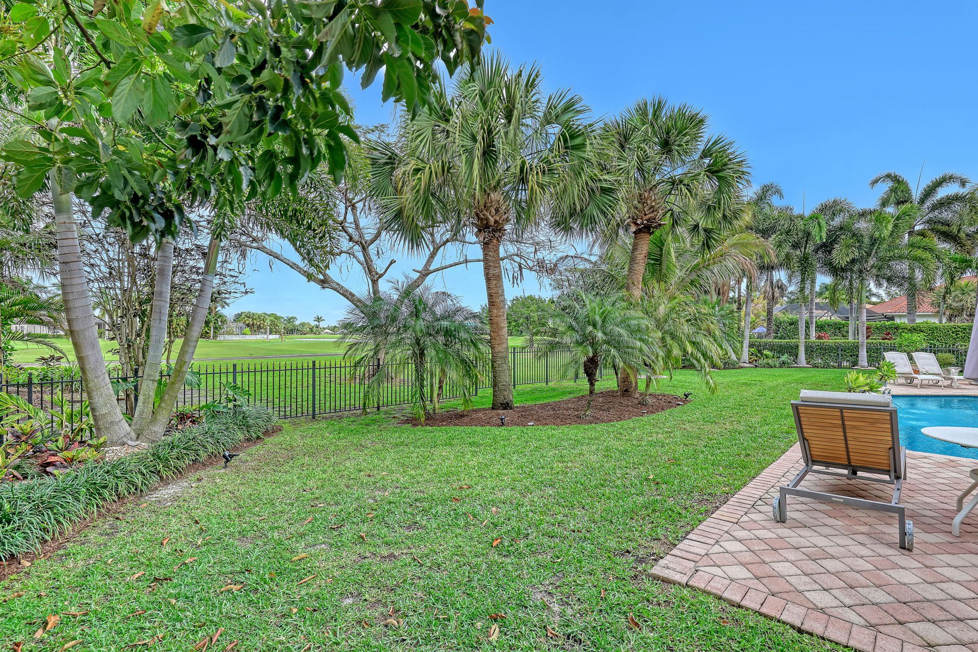 7807 Ironhorse Boulevard, West Palm Beach, FL 33412 Photo