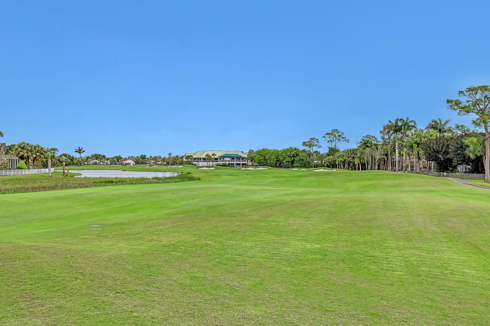 7807 Ironhorse Boulevard, West Palm Beach, FL 33412 Photo