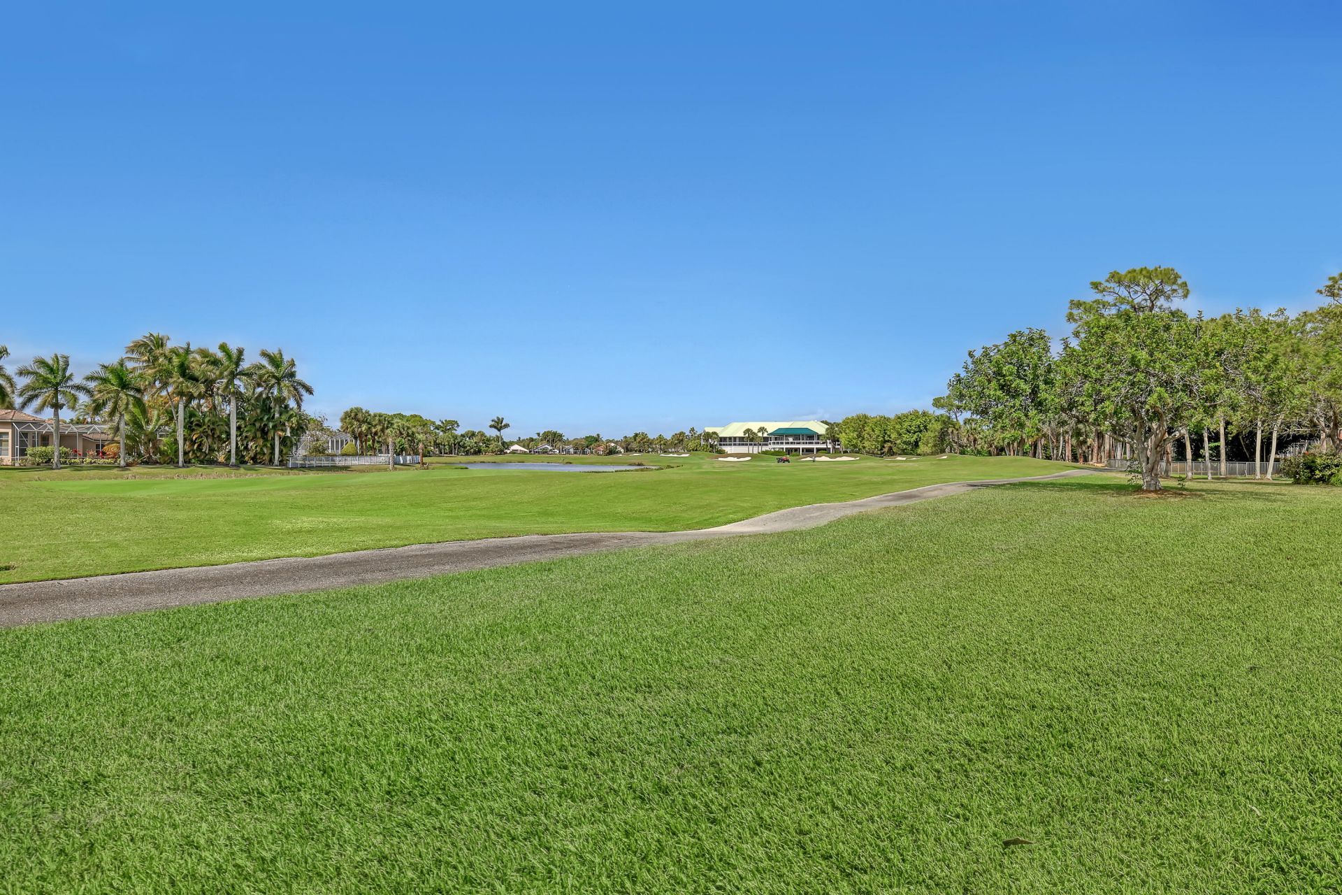 7807 Ironhorse Boulevard, West Palm Beach, FL 33412 Photo