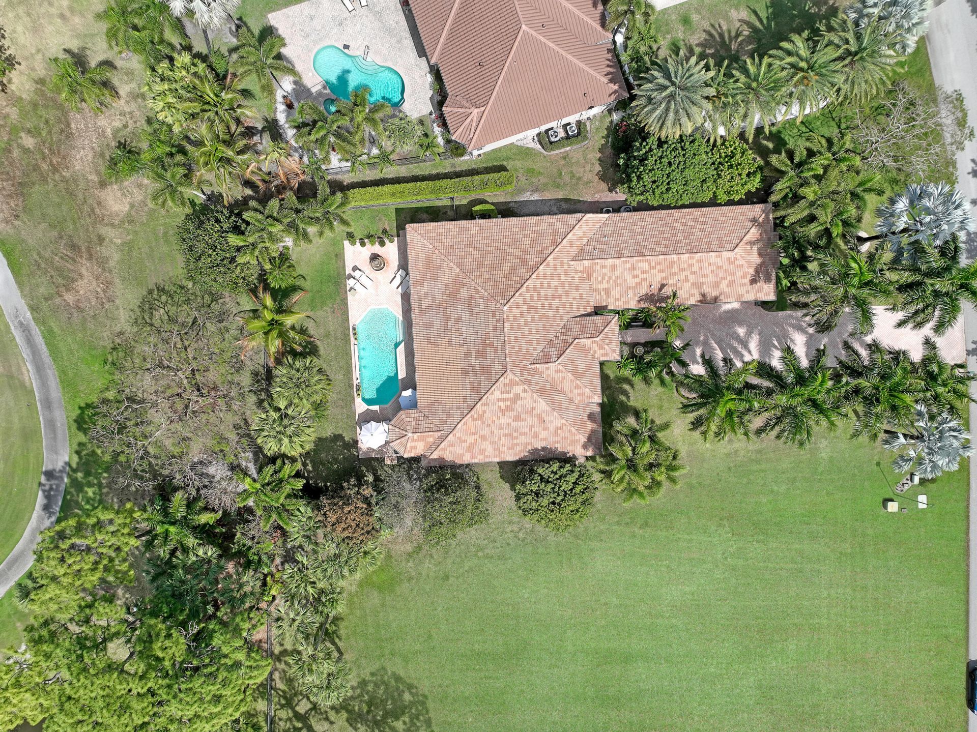 7807 Ironhorse Boulevard, West Palm Beach, FL 33412 Photo