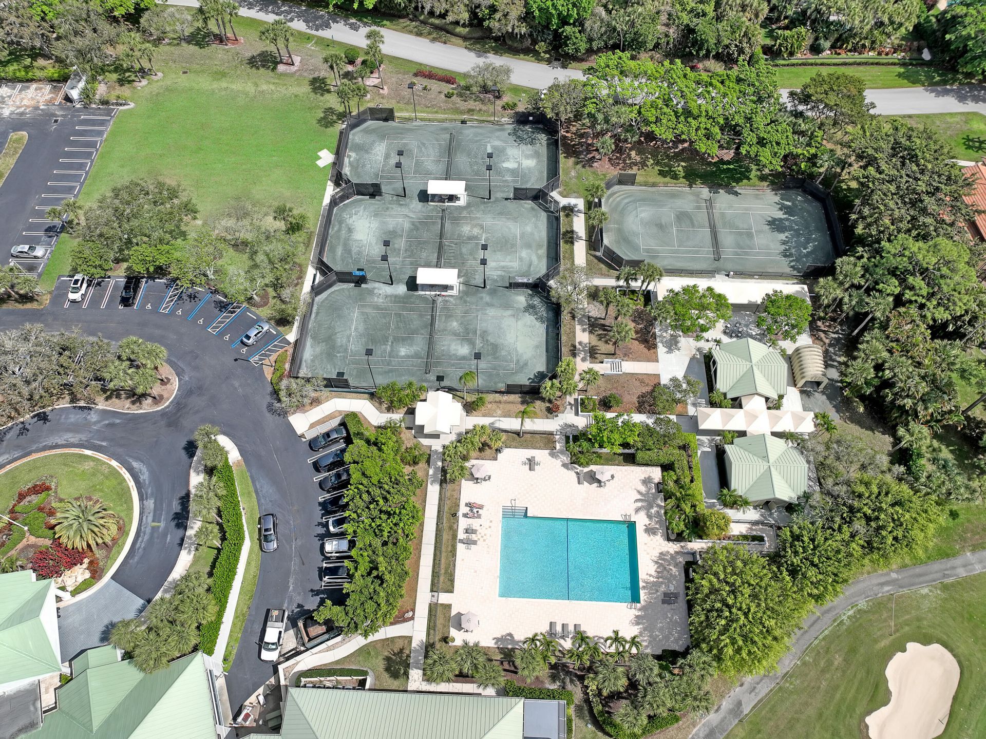 7807 Ironhorse Boulevard, West Palm Beach, FL 33412 Photo