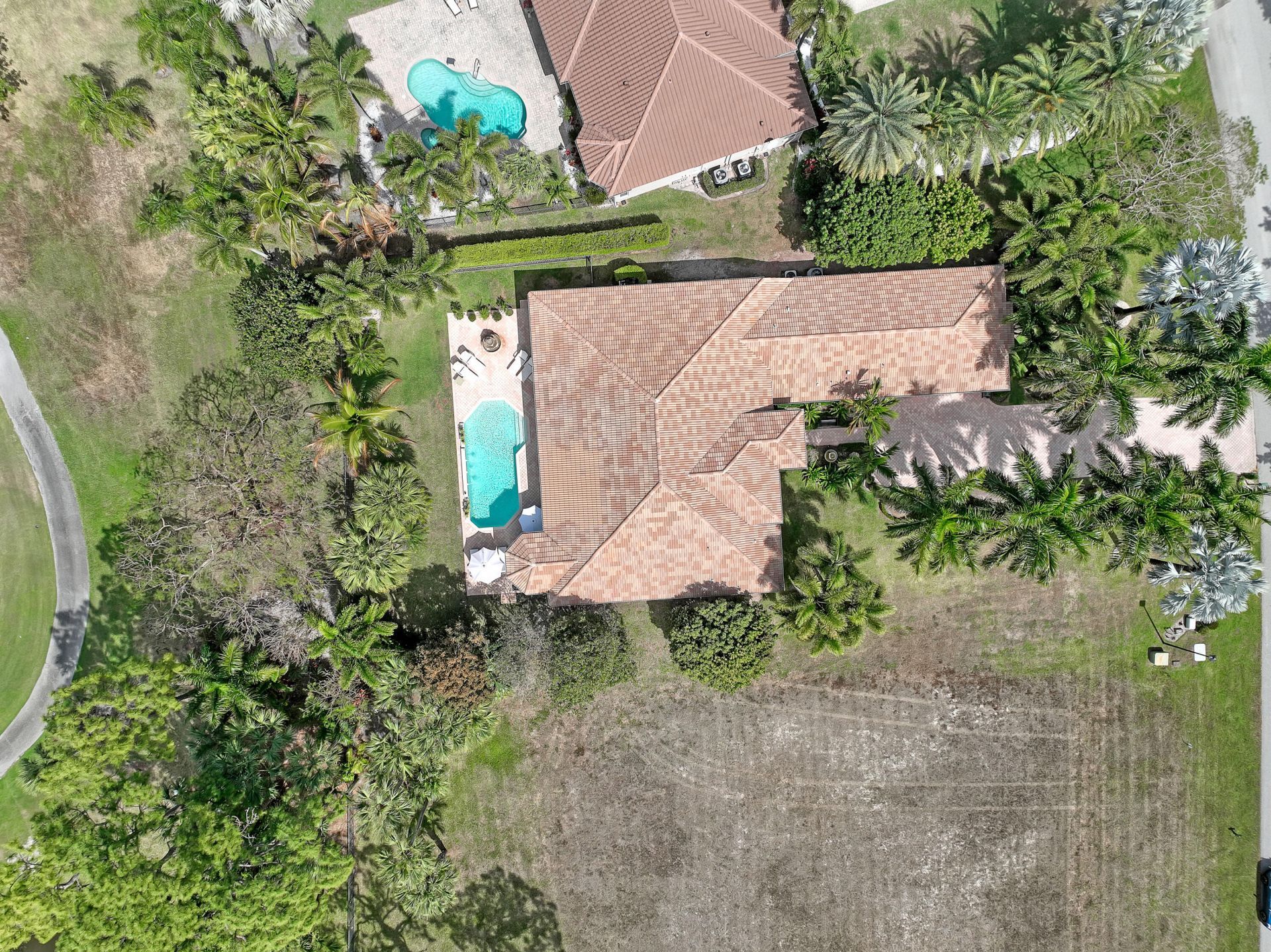 7807 Ironhorse Boulevard, West Palm Beach, FL 33412 Photo