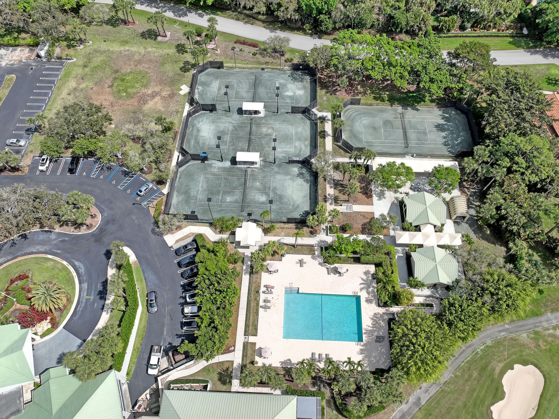 7807 Ironhorse Boulevard, West Palm Beach, FL 33412 Photo