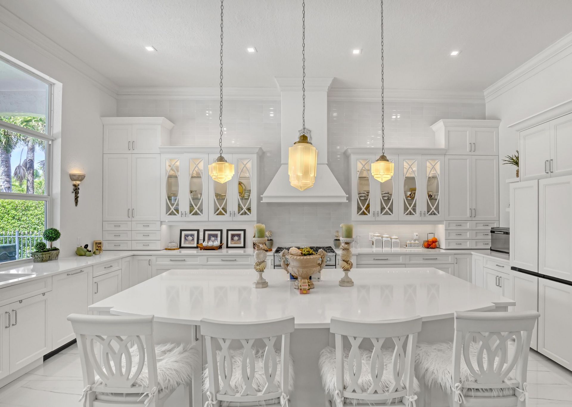 7807 Ironhorse Boulevard, West Palm Beach, FL 33412 Photo