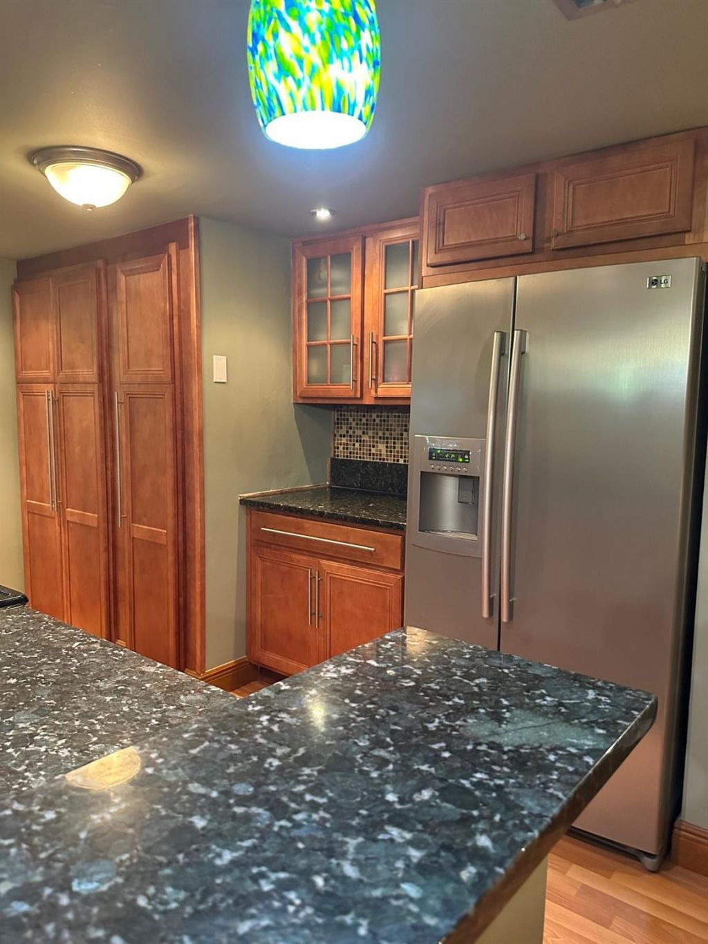 6800 Cypress Road, Unit 514, Plantation, FL 33317 Photo