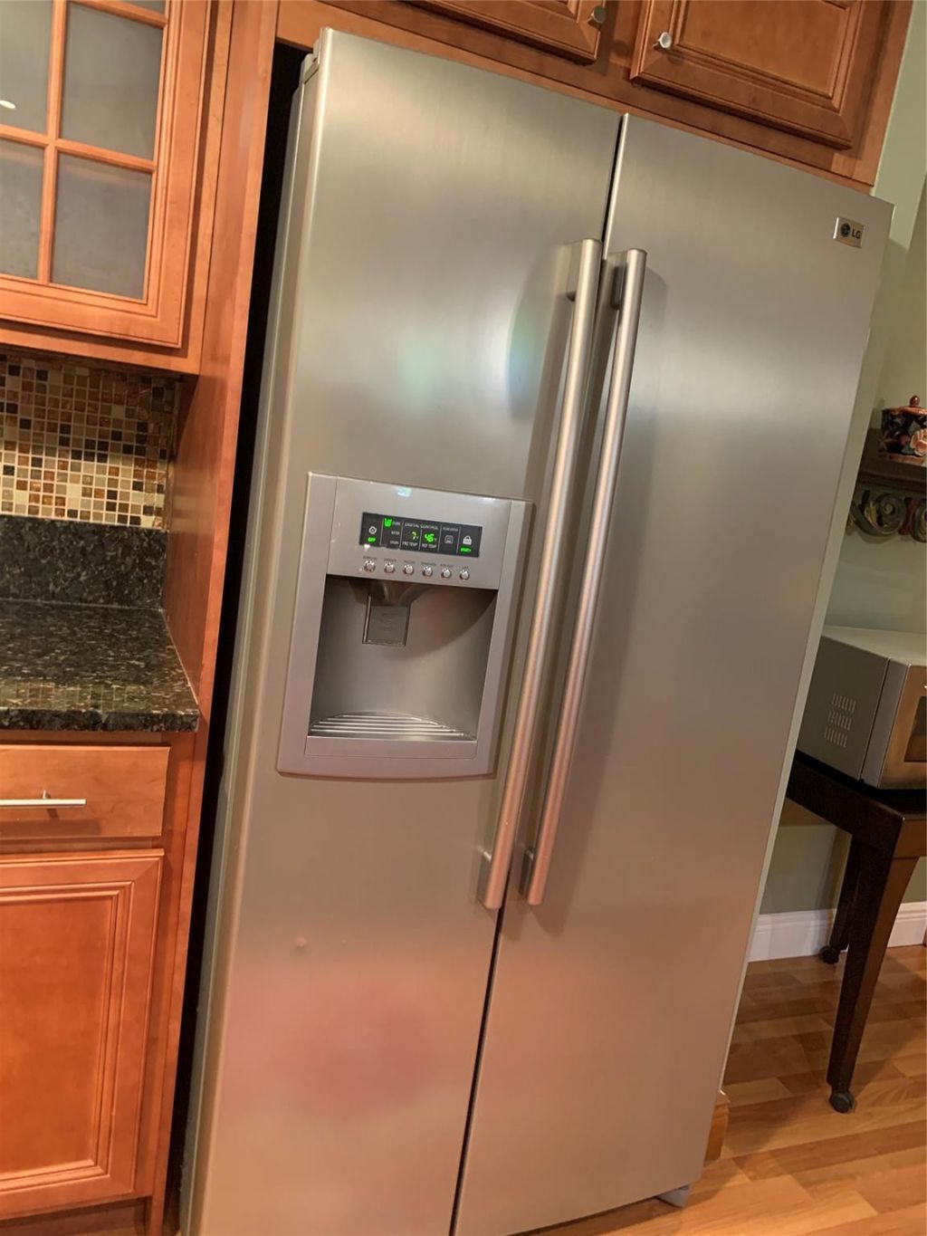 6800 Cypress Road, Unit 514, Plantation, FL 33317 Photo