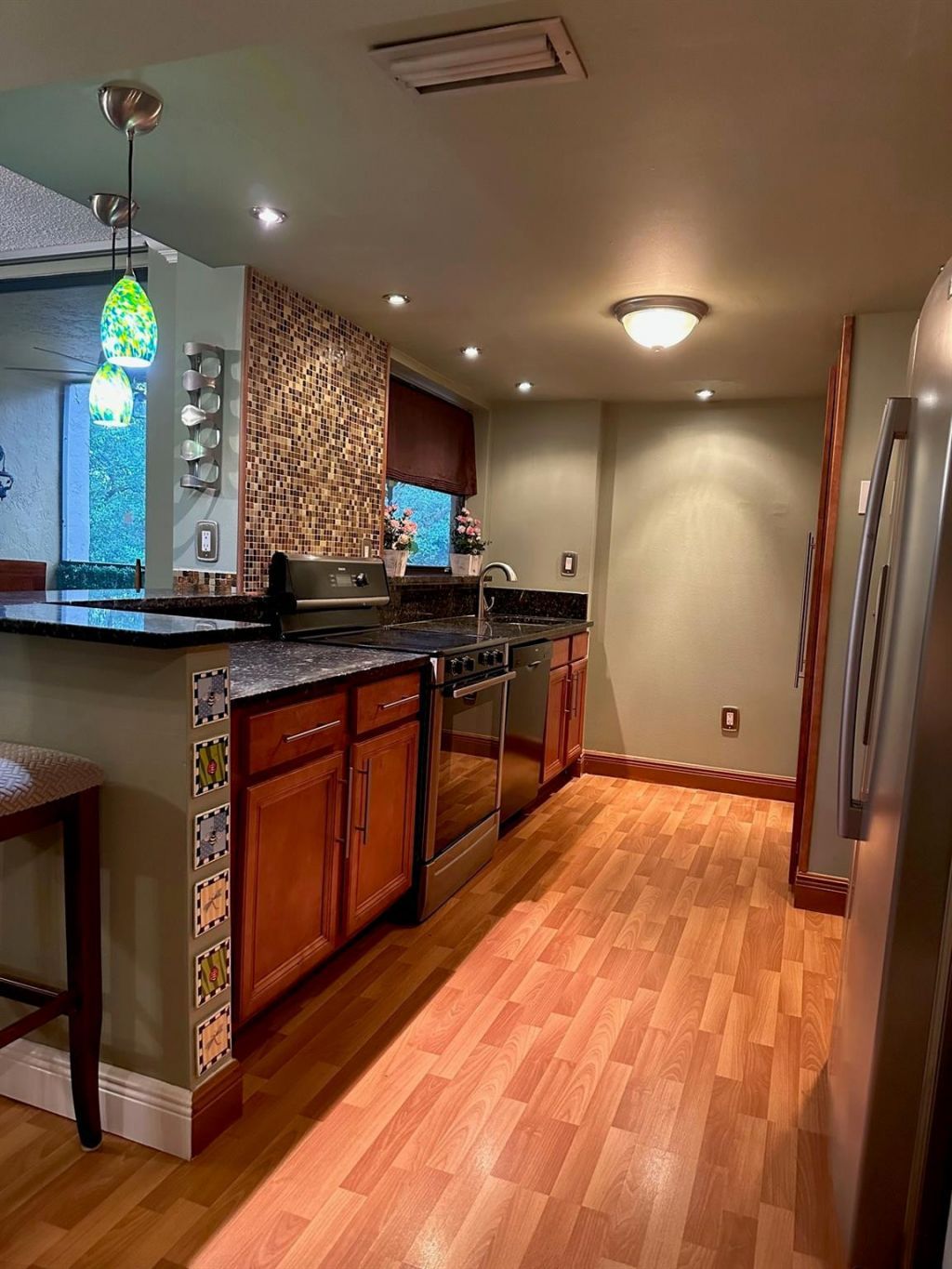 6800 Cypress Road, Unit 514, Plantation, FL 33317 Photo