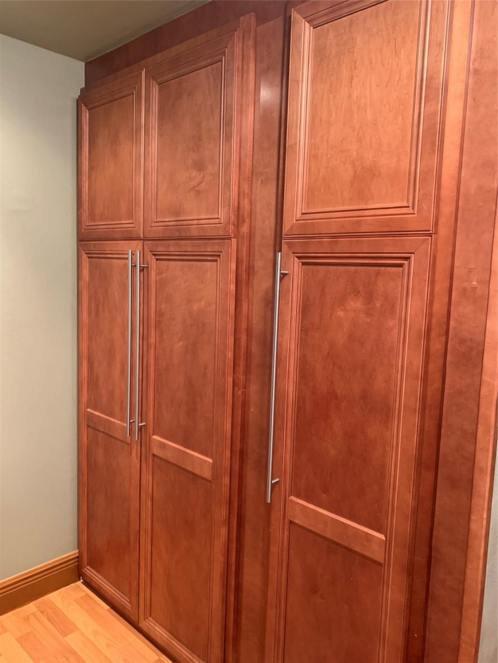 6800 Cypress Road, Unit 514, Plantation, FL 33317 Photo