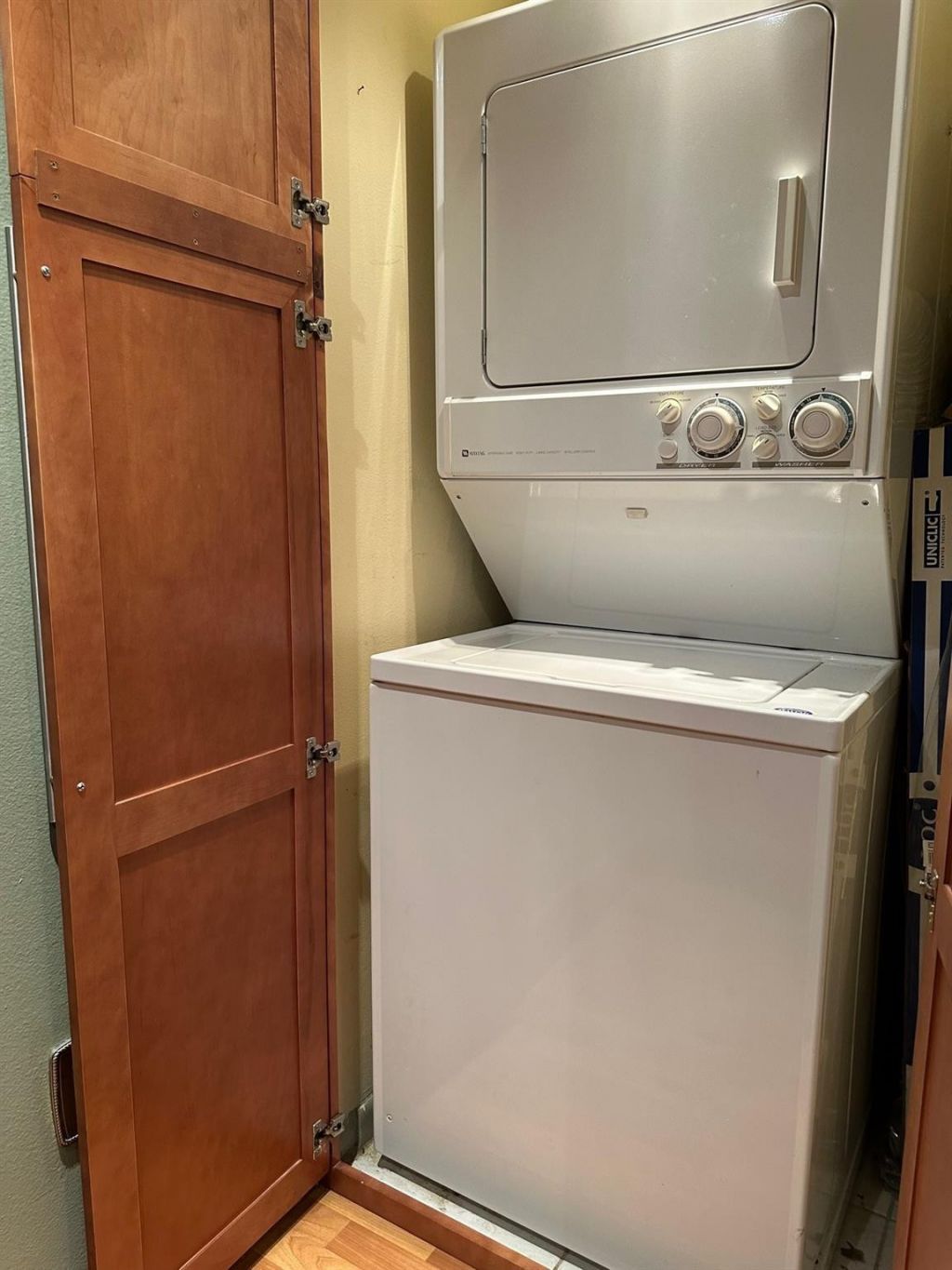 6800 Cypress Road, Unit 514, Plantation, FL 33317 Photo