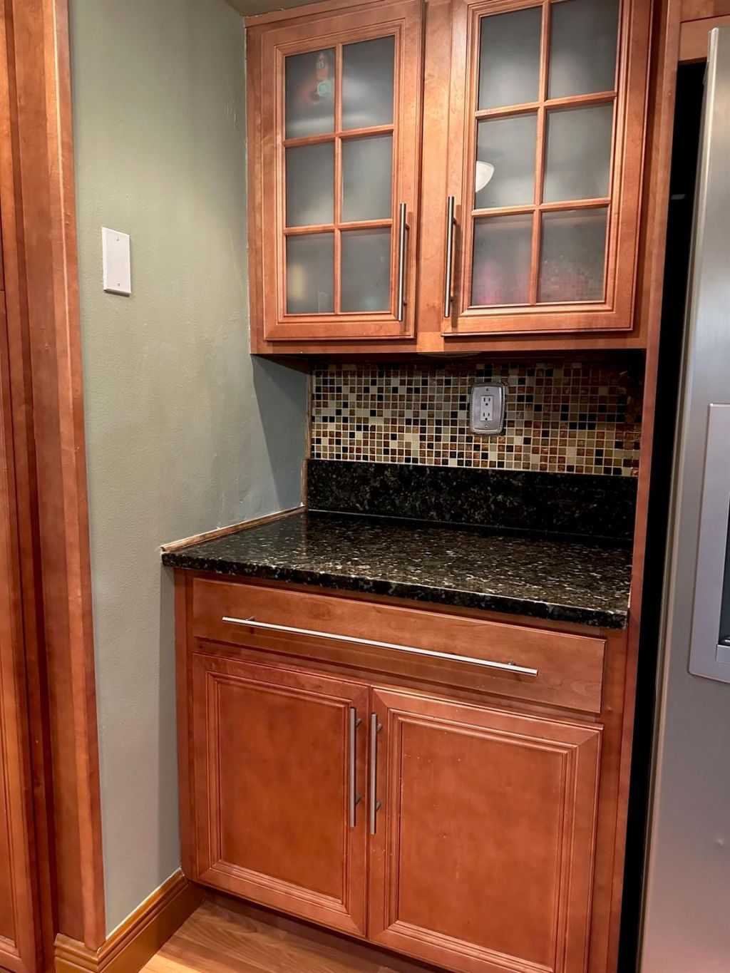 6800 Cypress Road, Unit 514, Plantation, FL 33317 Photo