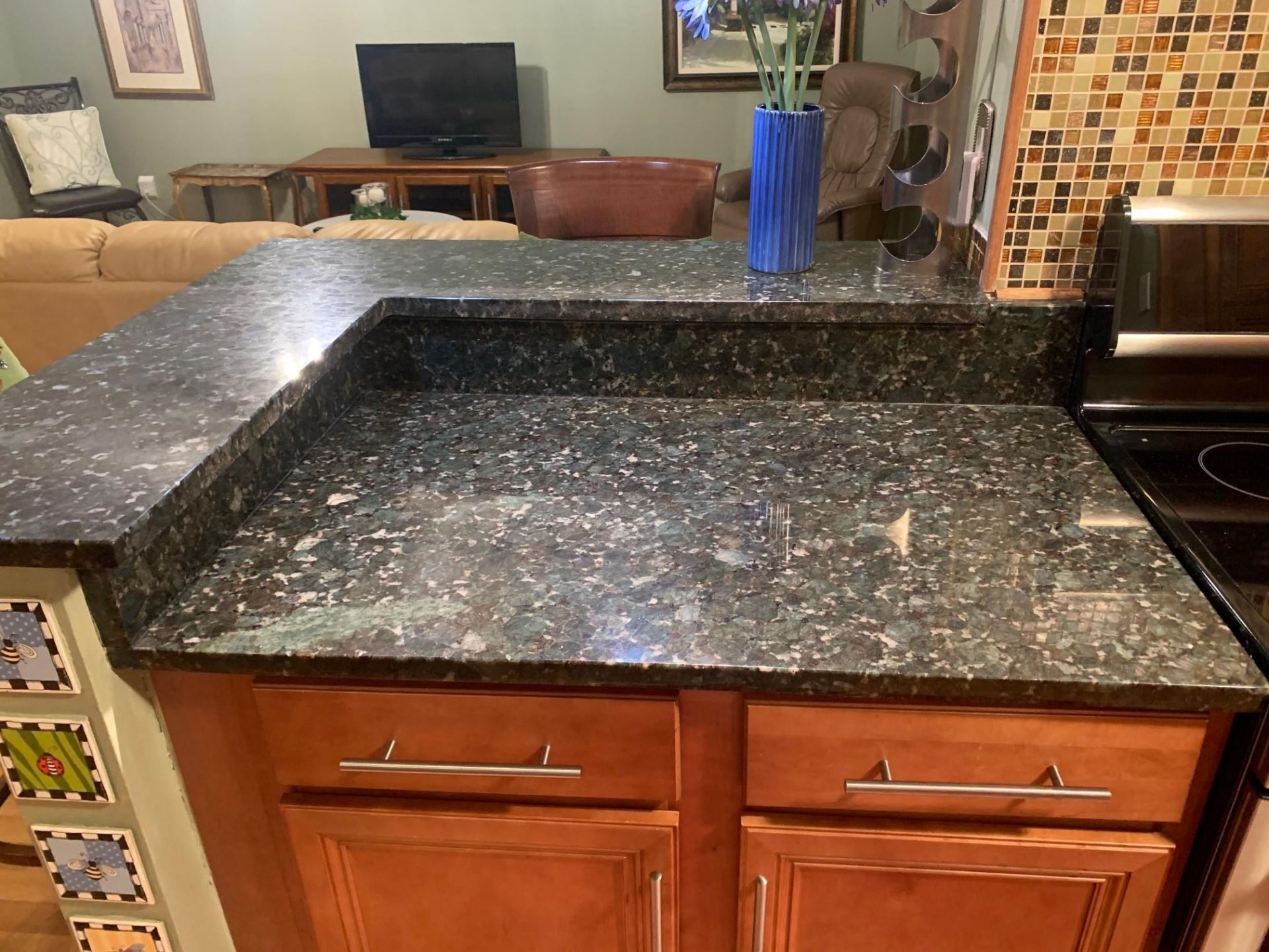 6800 Cypress Road, Unit 514, Plantation, FL 33317 Photo