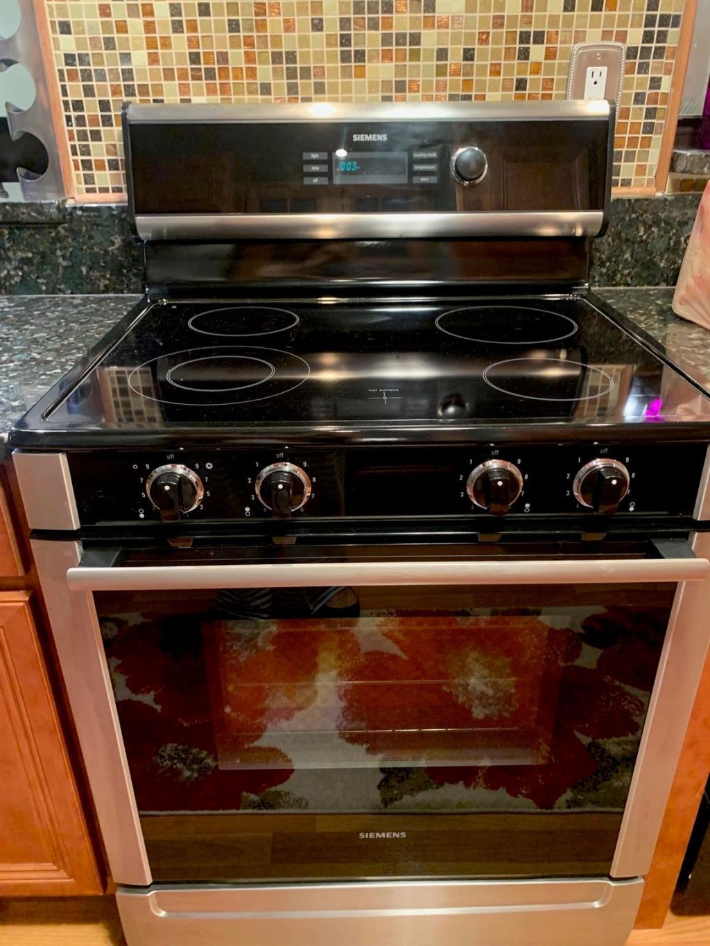 6800 Cypress Road, Unit 514, Plantation, FL 33317 Photo