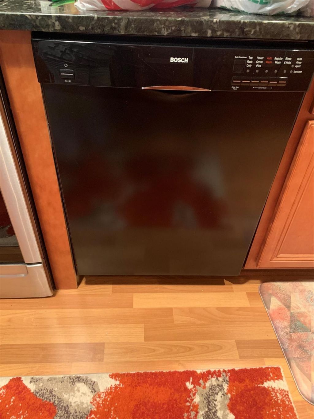 6800 Cypress Road, Unit 514, Plantation, FL 33317 Photo