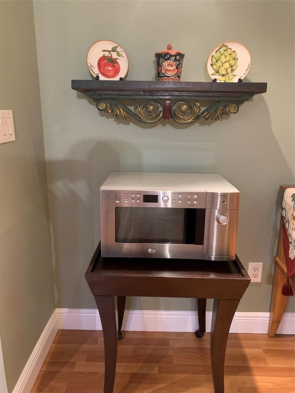 6800 Cypress Road, Unit 514, Plantation, FL 33317 Photo