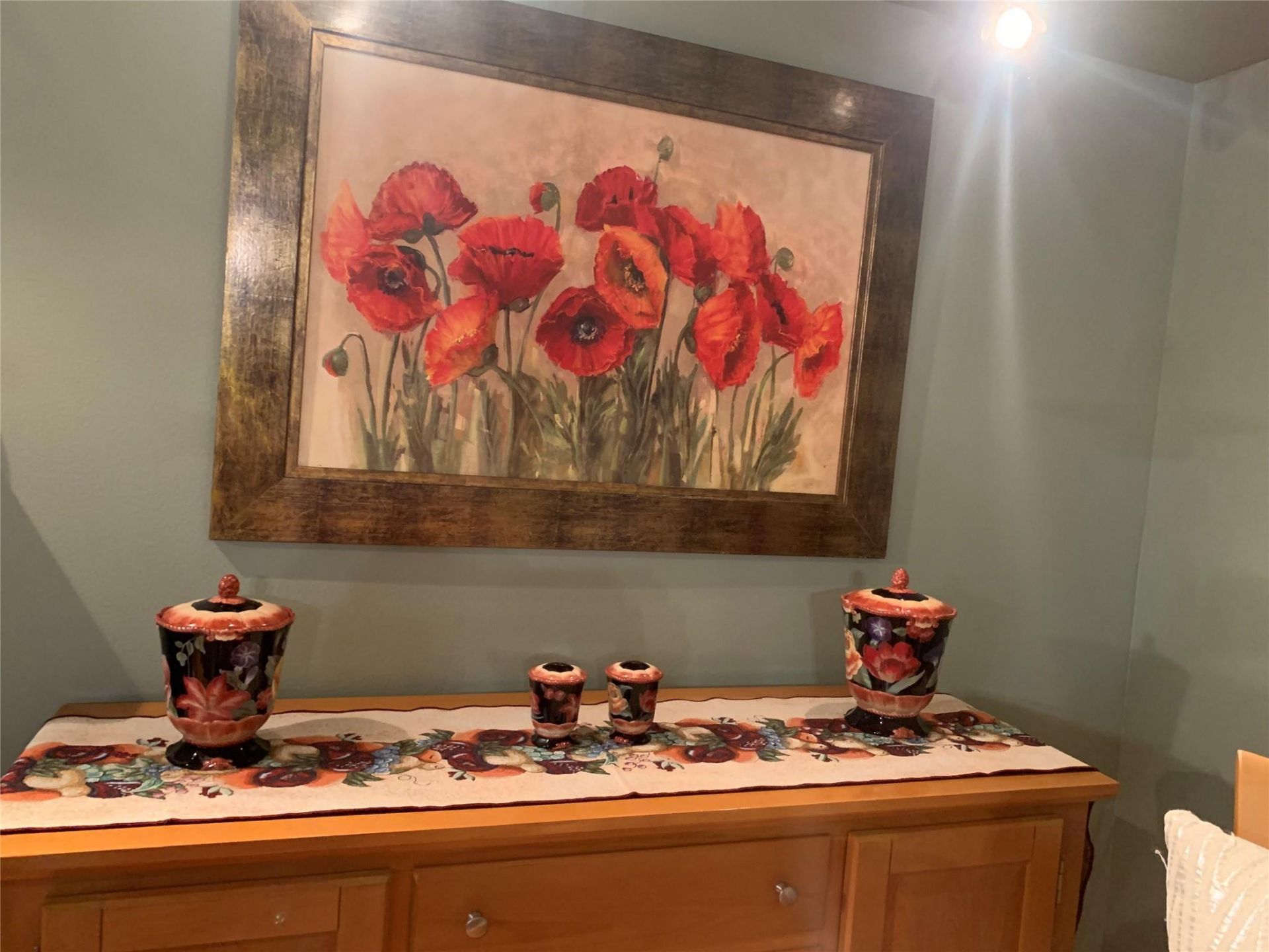 6800 Cypress Road, Unit 514, Plantation, FL 33317 Photo