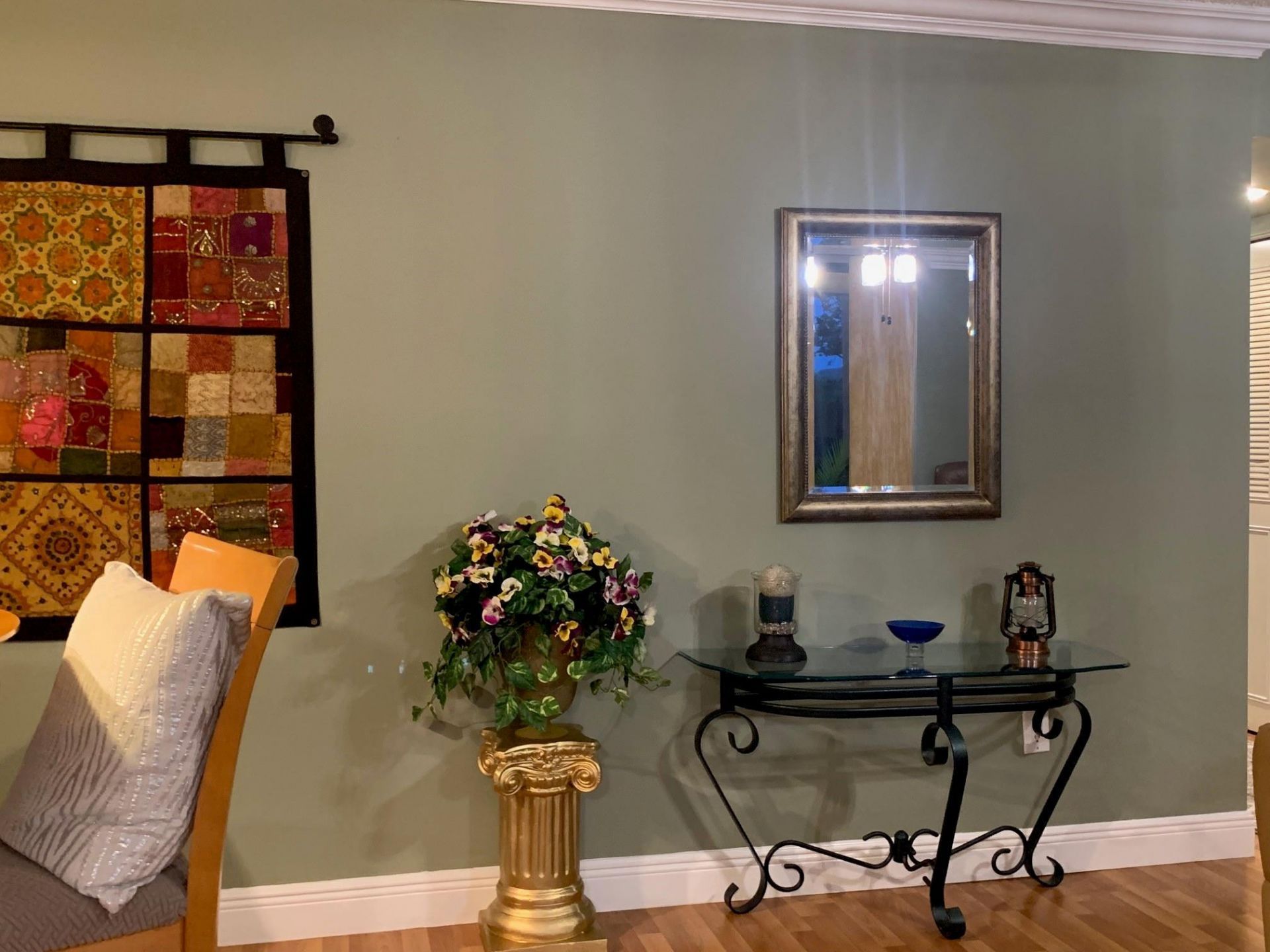 6800 Cypress Road, Unit 514, Plantation, FL 33317 Photo